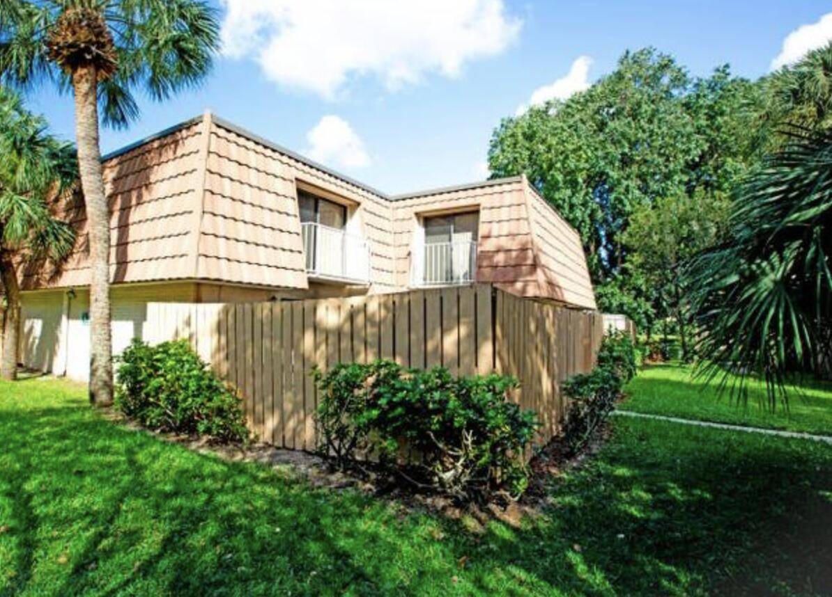 West Palm Beach, FL 33409,507 Green Springs PL