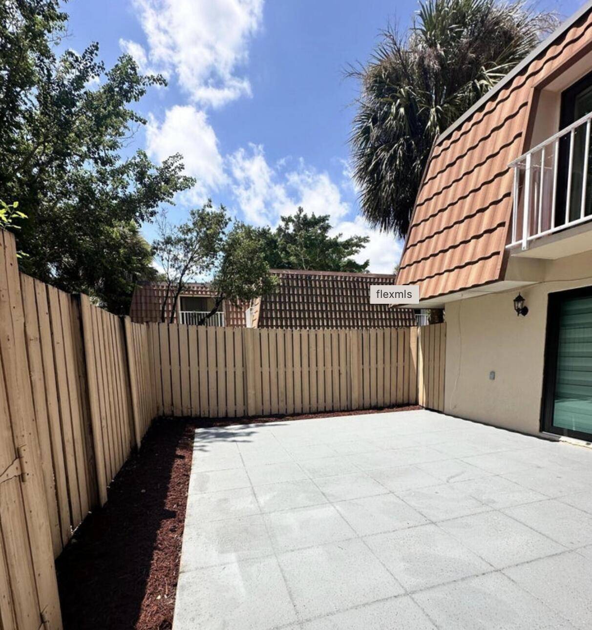 West Palm Beach, FL 33409,507 Green Springs PL