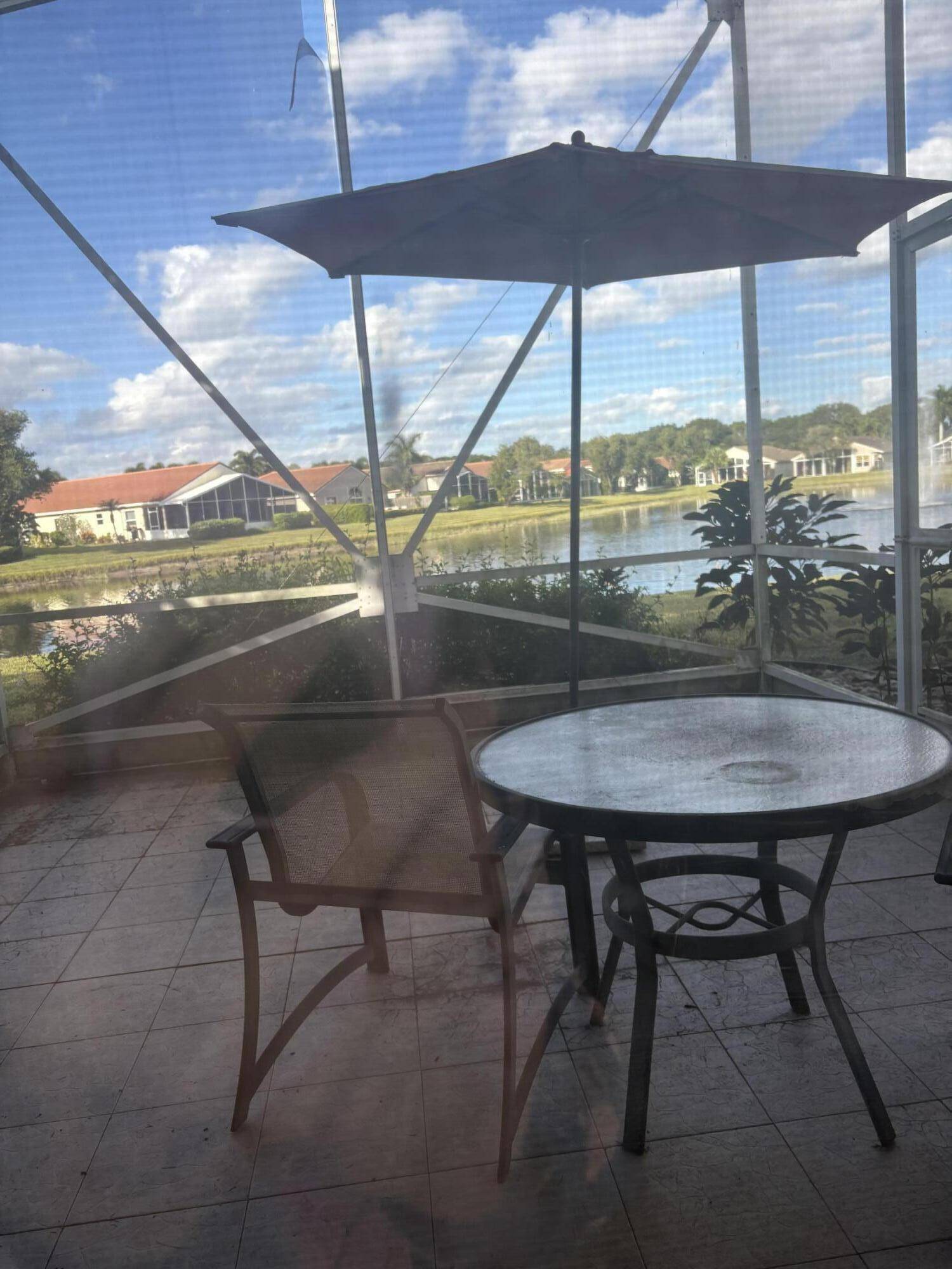 Boynton Beach, FL 33437,9815 Lemonwood DR