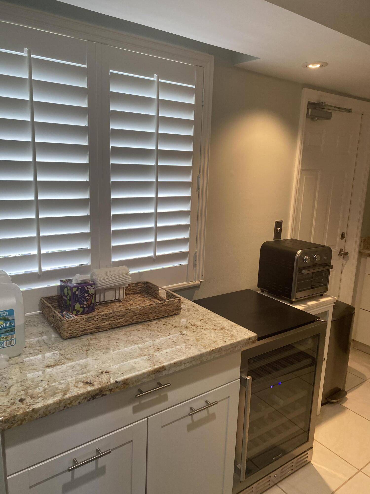 Jupiter, FL 33477,1605 S Us Highway 1 401m3