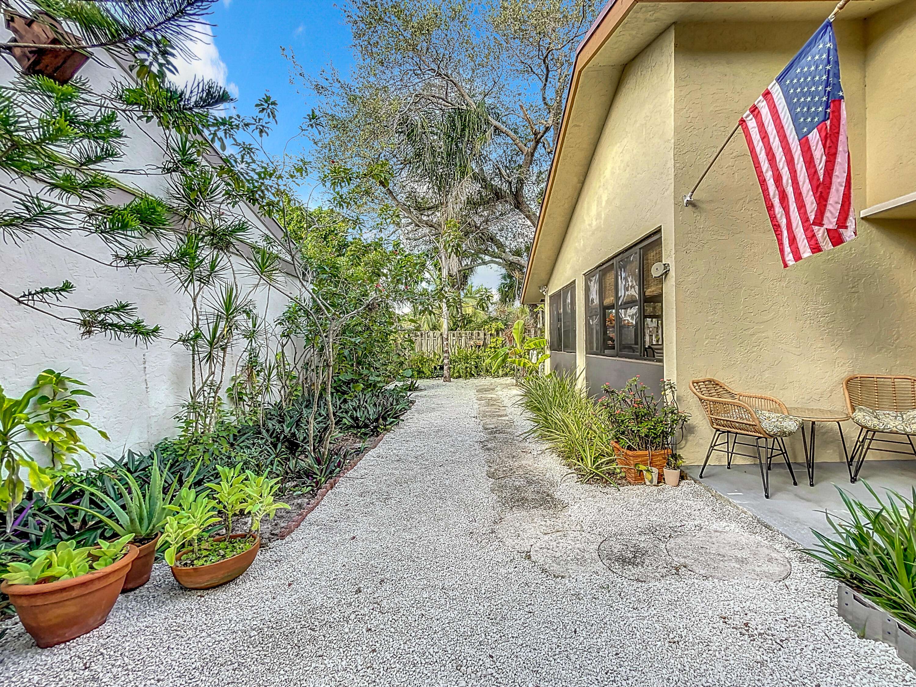 Boynton Beach, FL 33436,56 Baytree CIR