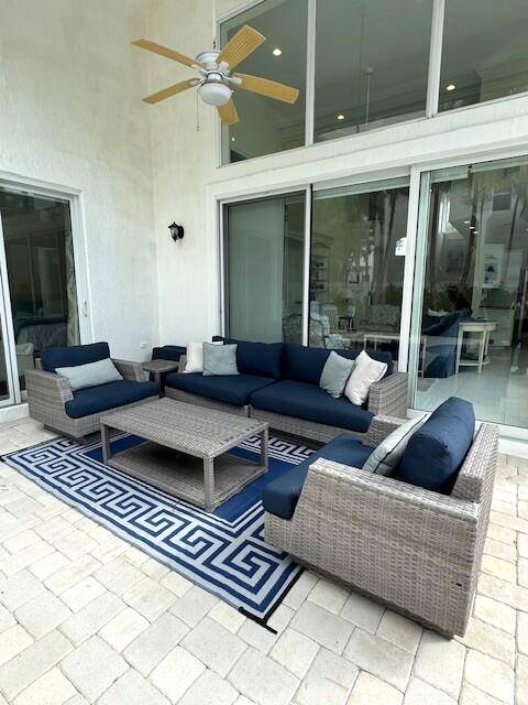 Boca Raton, FL 33496,3337 NW 53 CIR