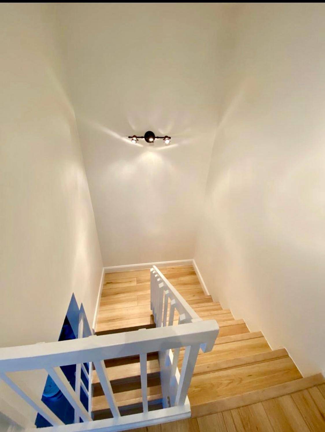 Greenacres, FL 33415,2191 White Pine CIR A