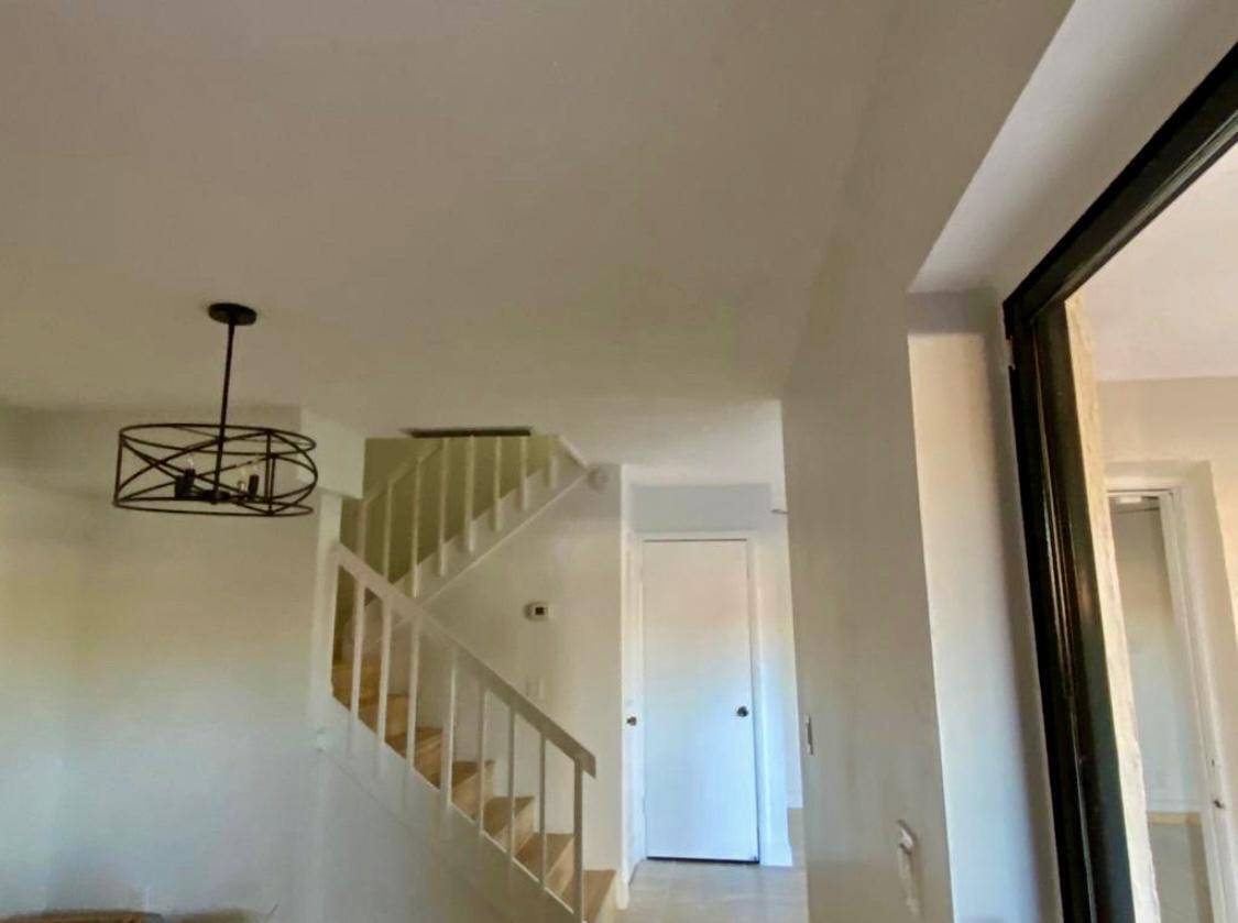 Greenacres, FL 33415,2191 White Pine CIR A