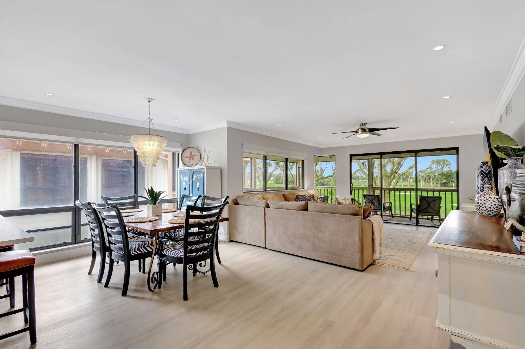 Palm Beach Gardens, FL 33418,438 S S Brackenwood LN