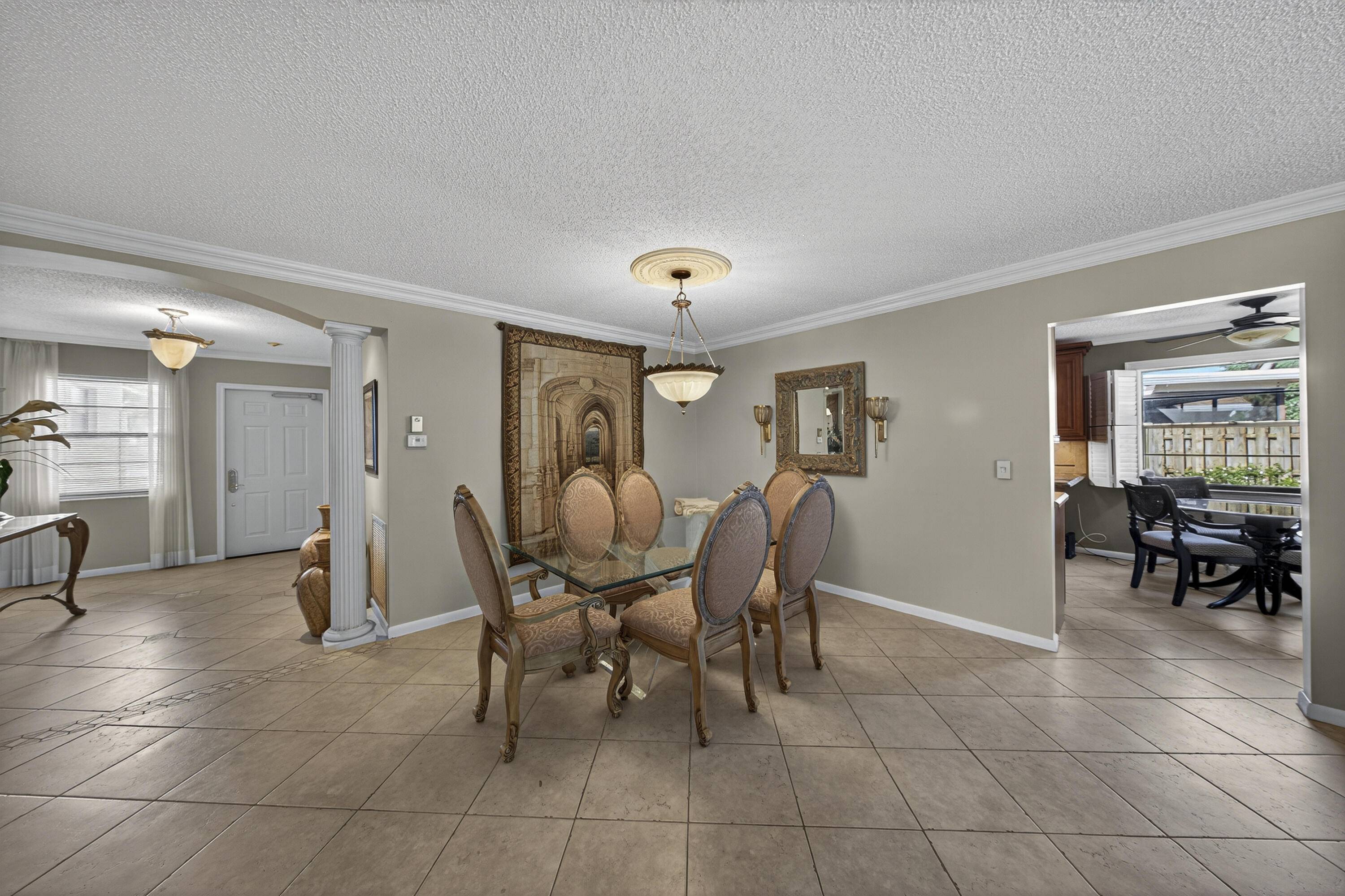 Boca Raton, FL 33433,23160 SW 53rd AVE