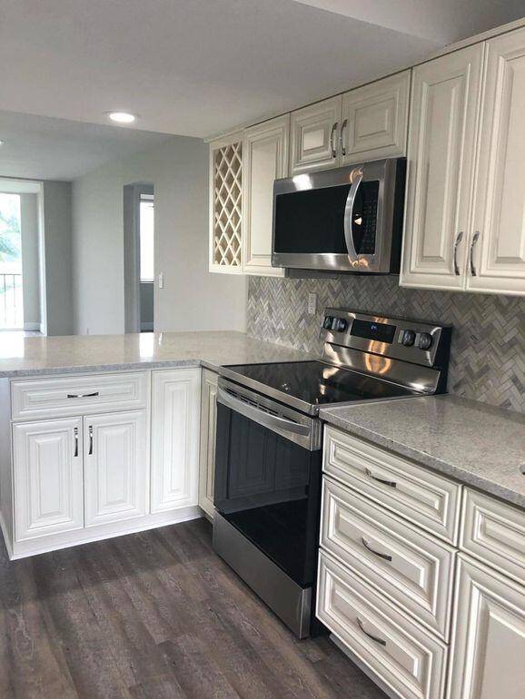 Lake Worth, FL 33467,4838 Esedra CT 207