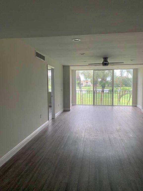 Lake Worth, FL 33467,4838 Esedra CT 207