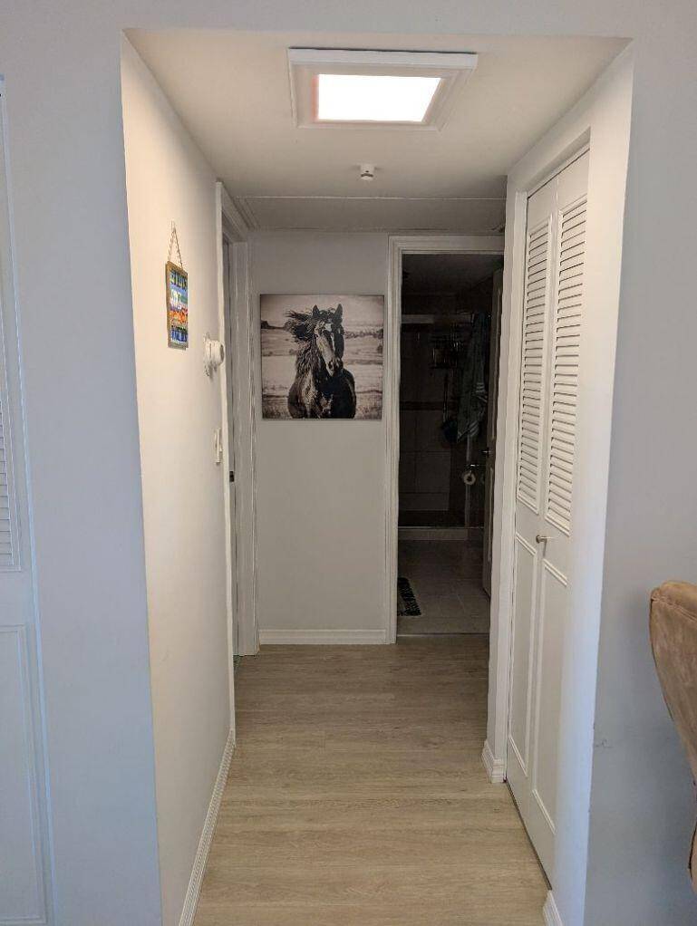 Lake Worth, FL 33461,2812 S S Garden DR 309