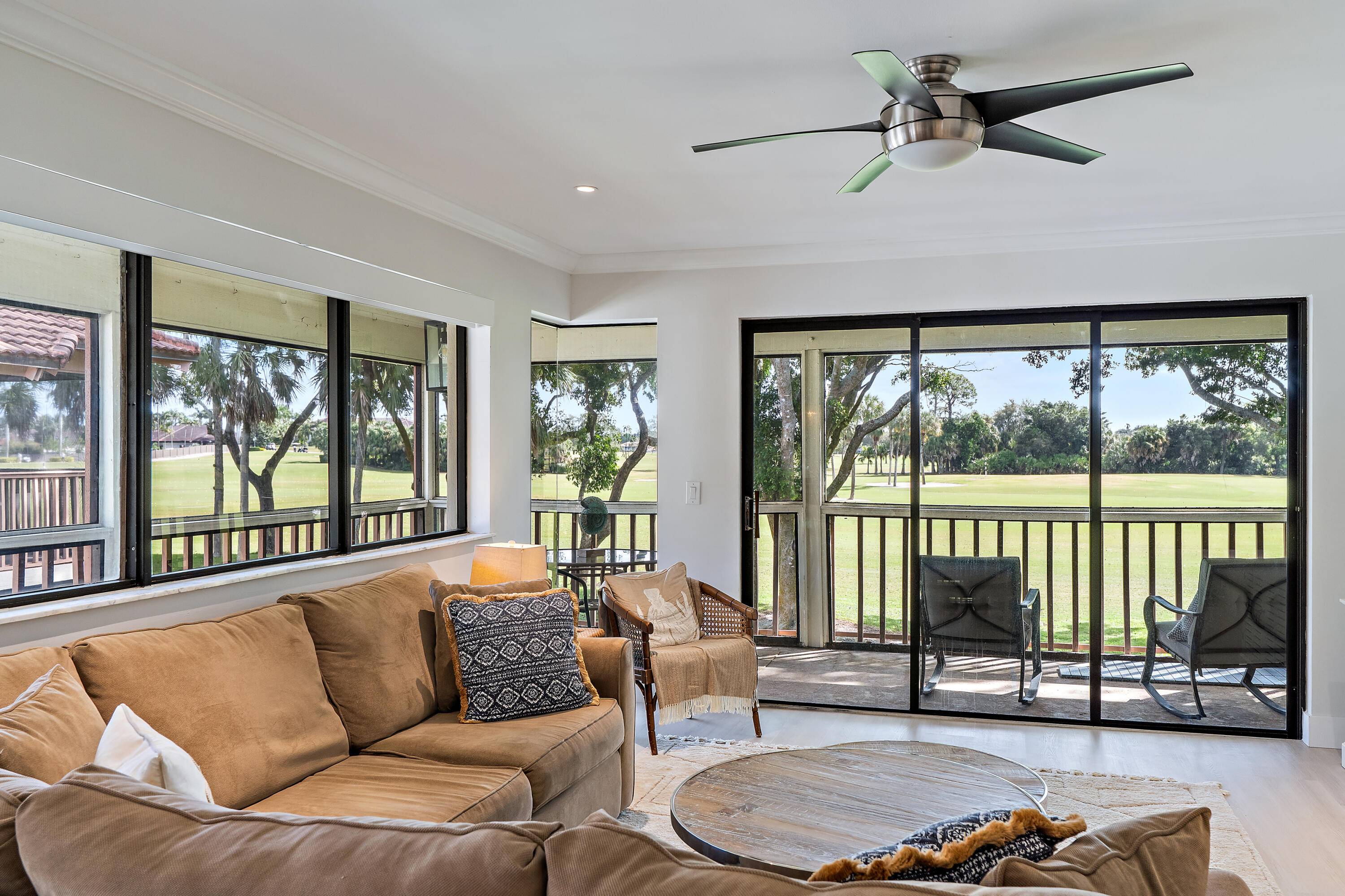 Palm Beach Gardens, FL 33418,438 S S Brackenwood LN