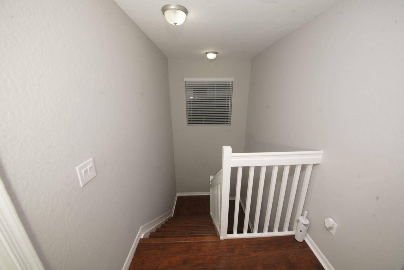 West Palm Beach, FL 33415,5095 Rambler Rose WAY