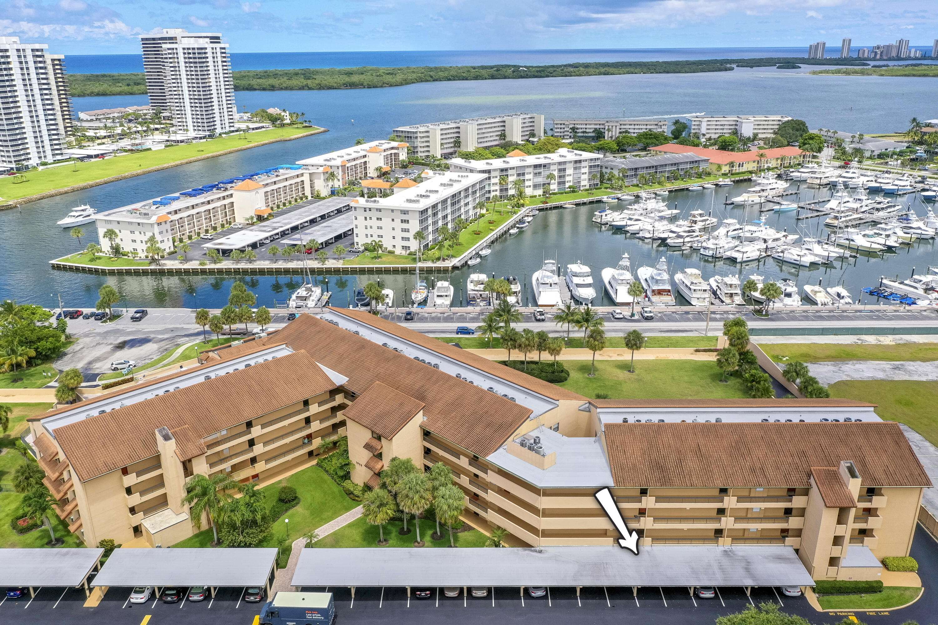 North Palm Beach, FL 33408,1030 Us Highway 1 103