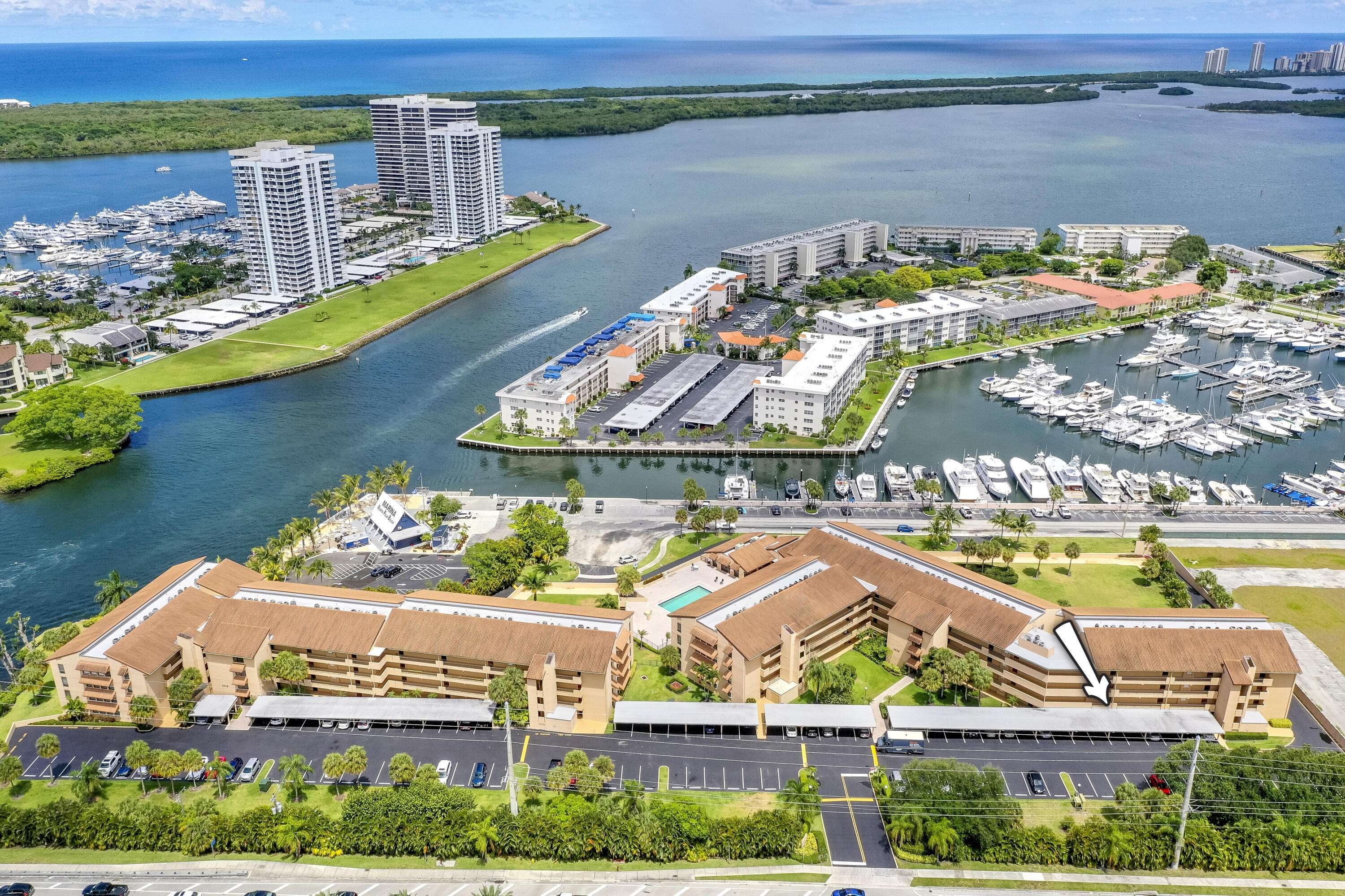 North Palm Beach, FL 33408,1030 Us Highway 1 103