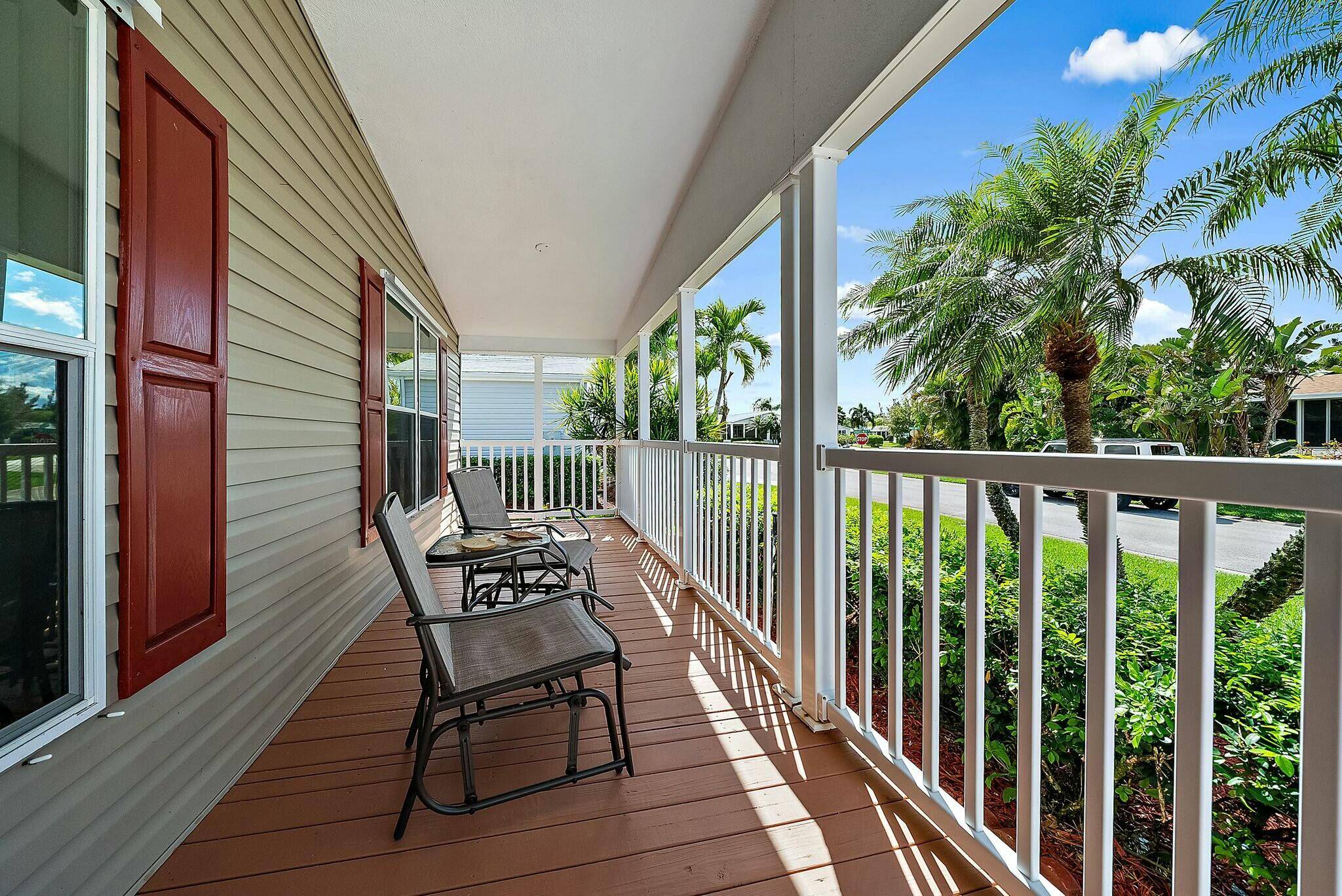 Port Saint Lucie, FL 34952,7724 White Egret LN