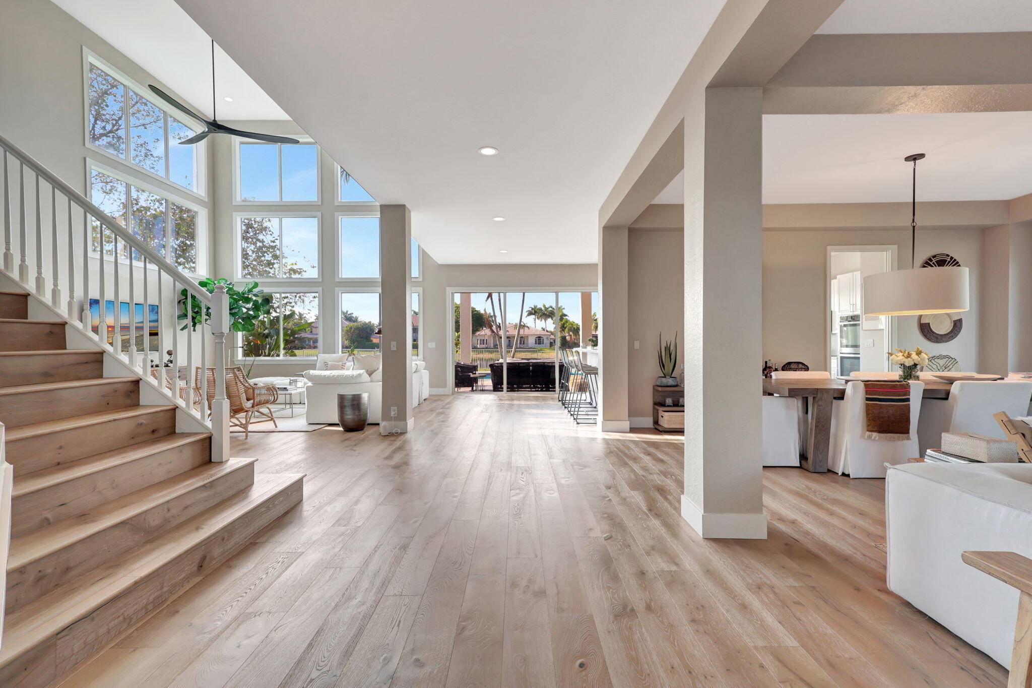 Wellington, FL 33449,11615 Paradise Cove LN