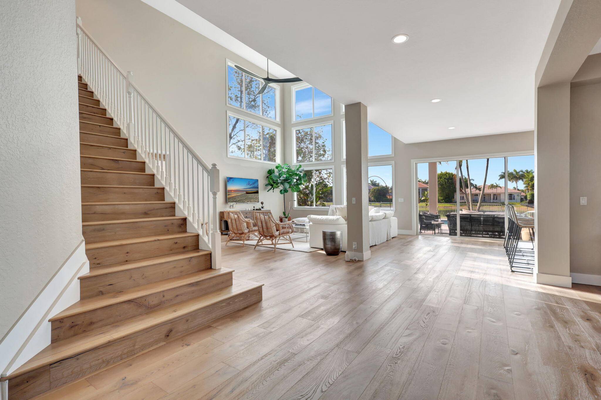 Wellington, FL 33449,11615 Paradise Cove LN