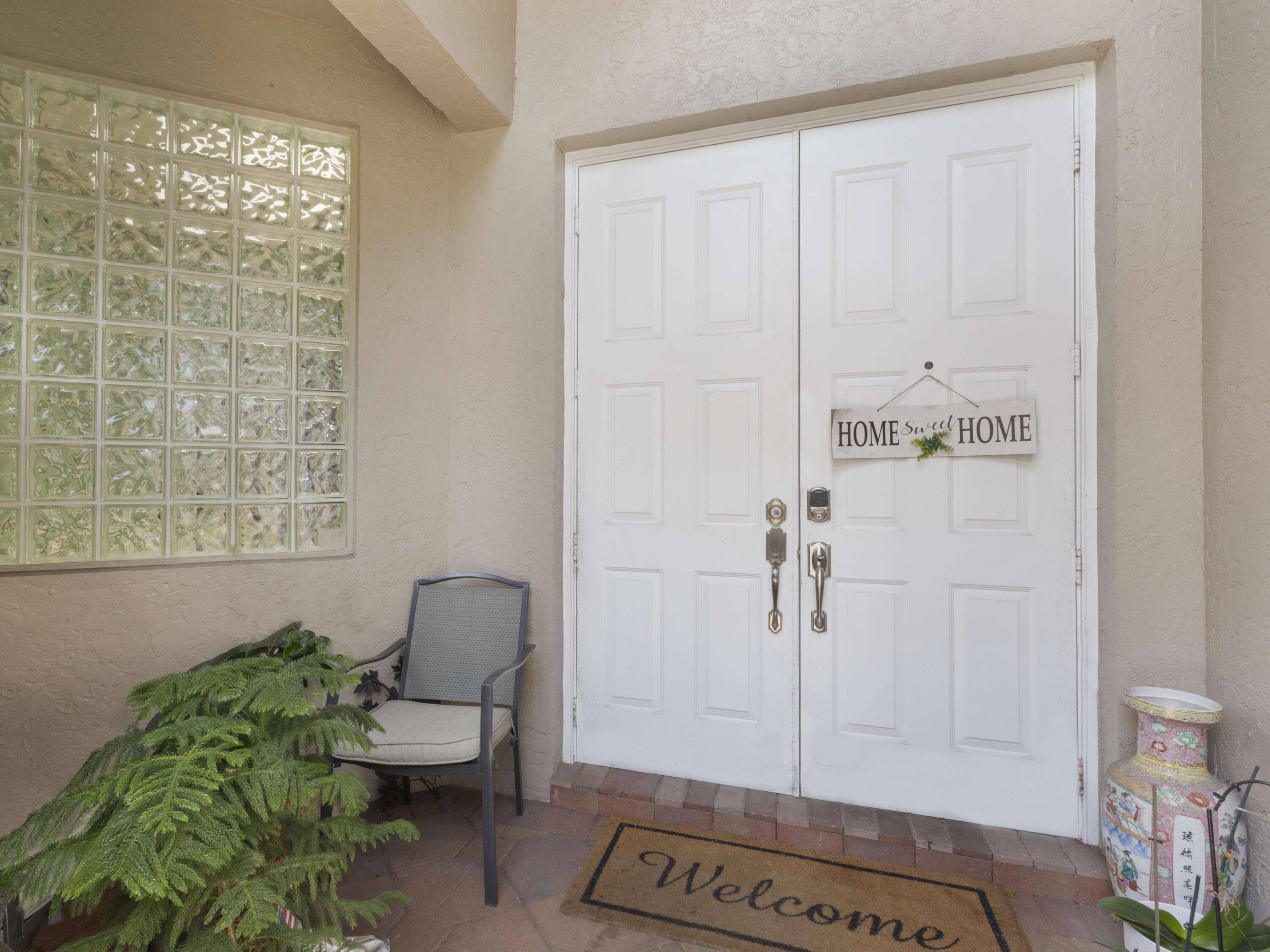 Boynton Beach, FL 33437,5159 Brookview DR