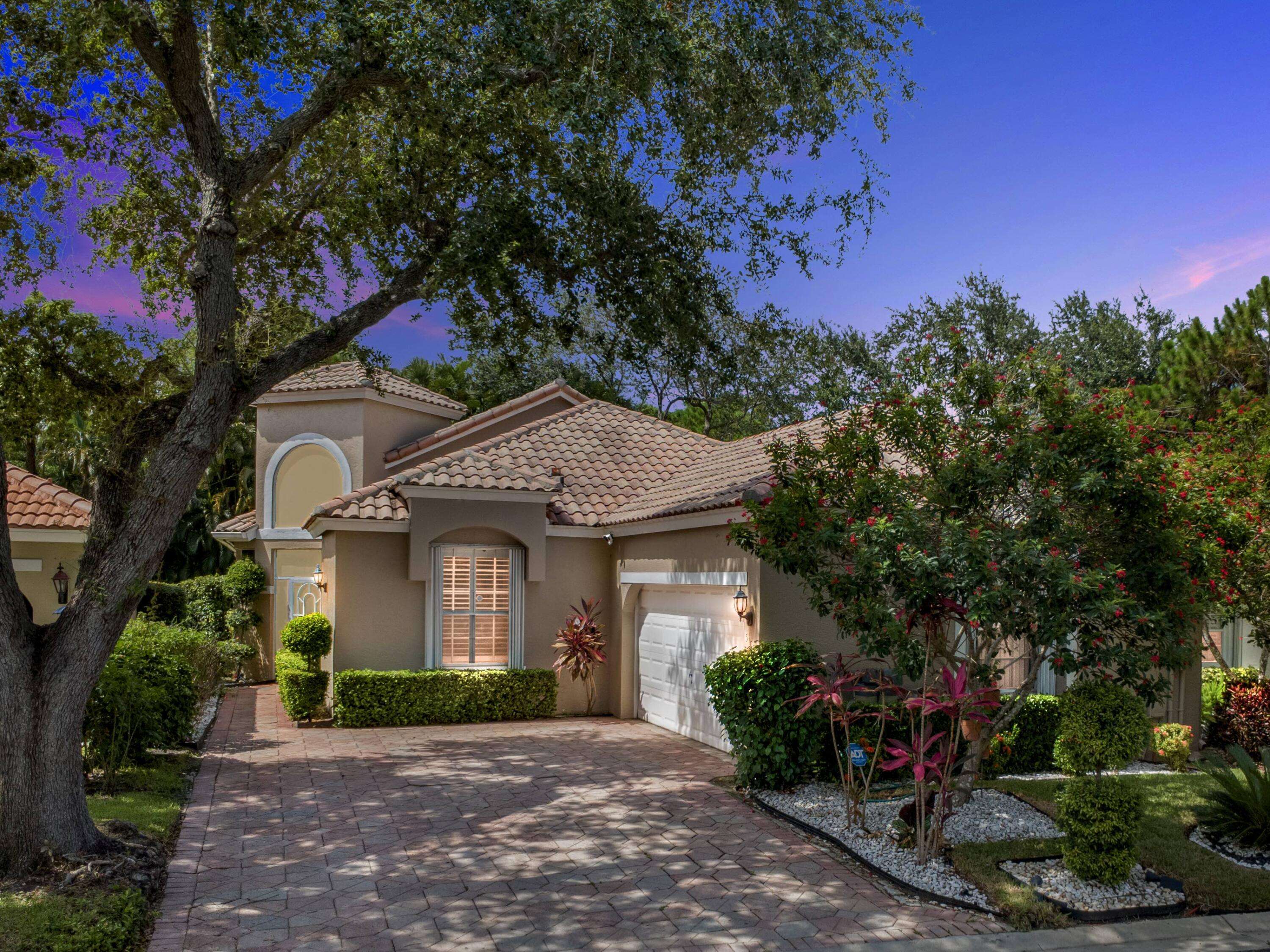 Boynton Beach, FL 33437,5159 Brookview DR