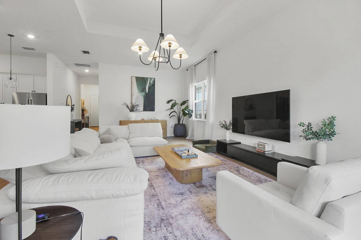 Palm Beach Gardens, FL 33412,10369 Northbrook CIR