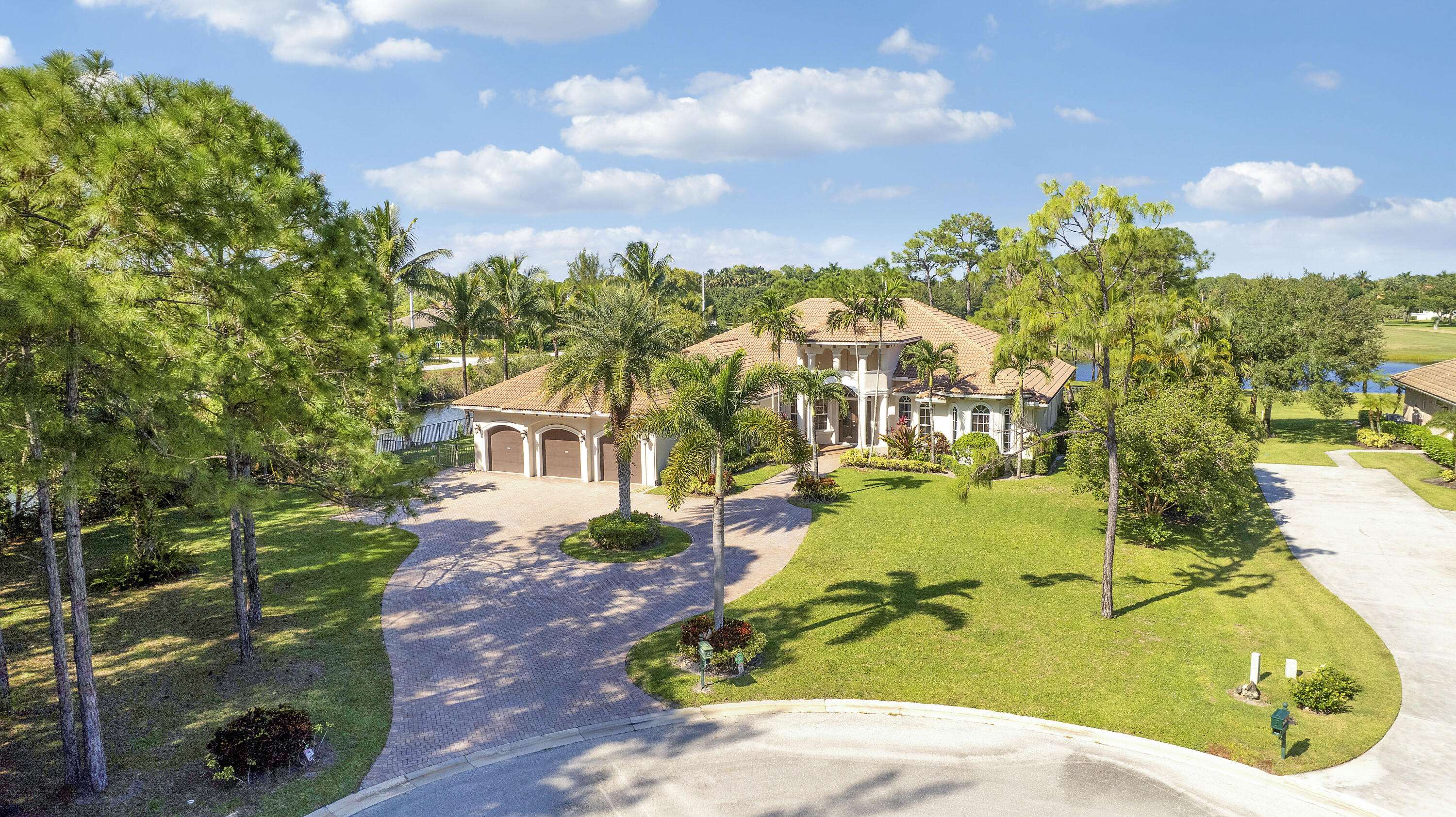 West Palm Beach, FL 33412,11985 Carnegie PL