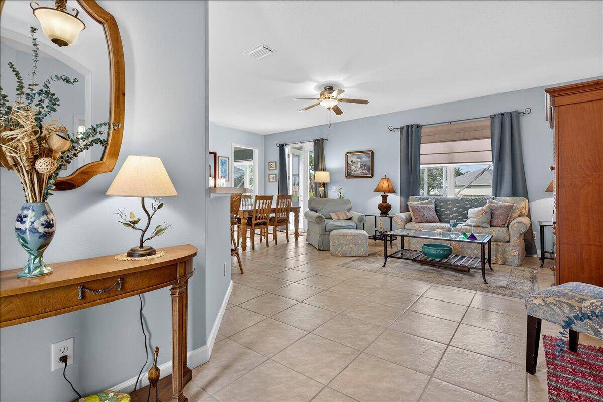 Vero Beach, FL 32968,5200 E SW 1st SQ