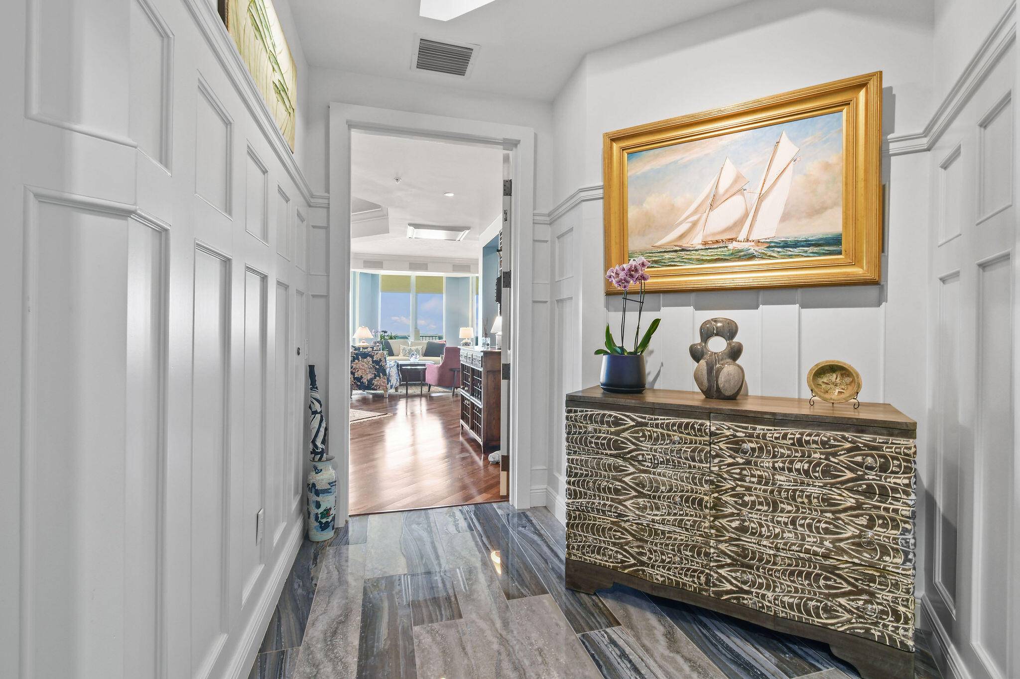 Jupiter, FL 33477,400 S Us Highway 1 601