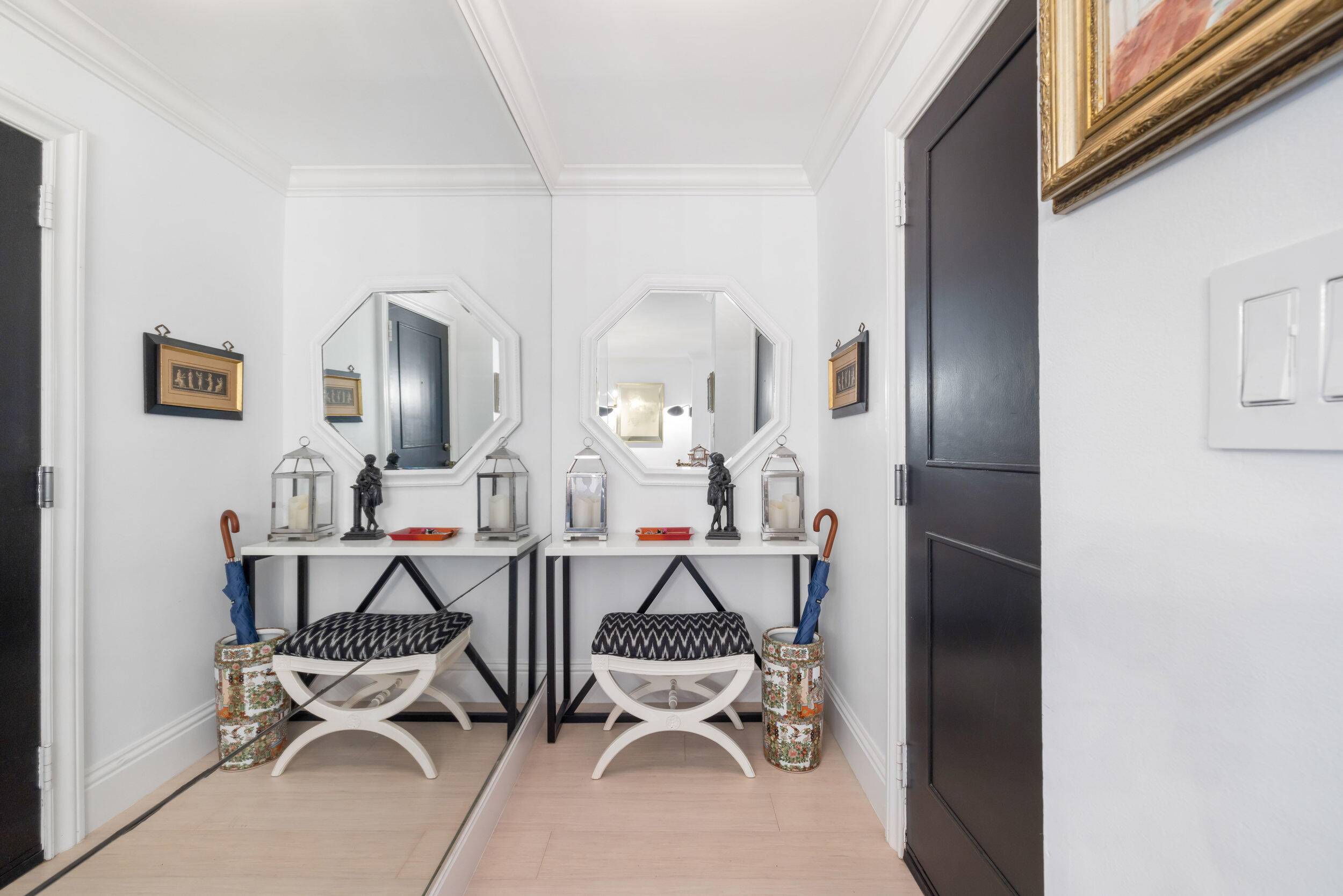 West Palm Beach, FL 33401,1801 S Flagler DR 105