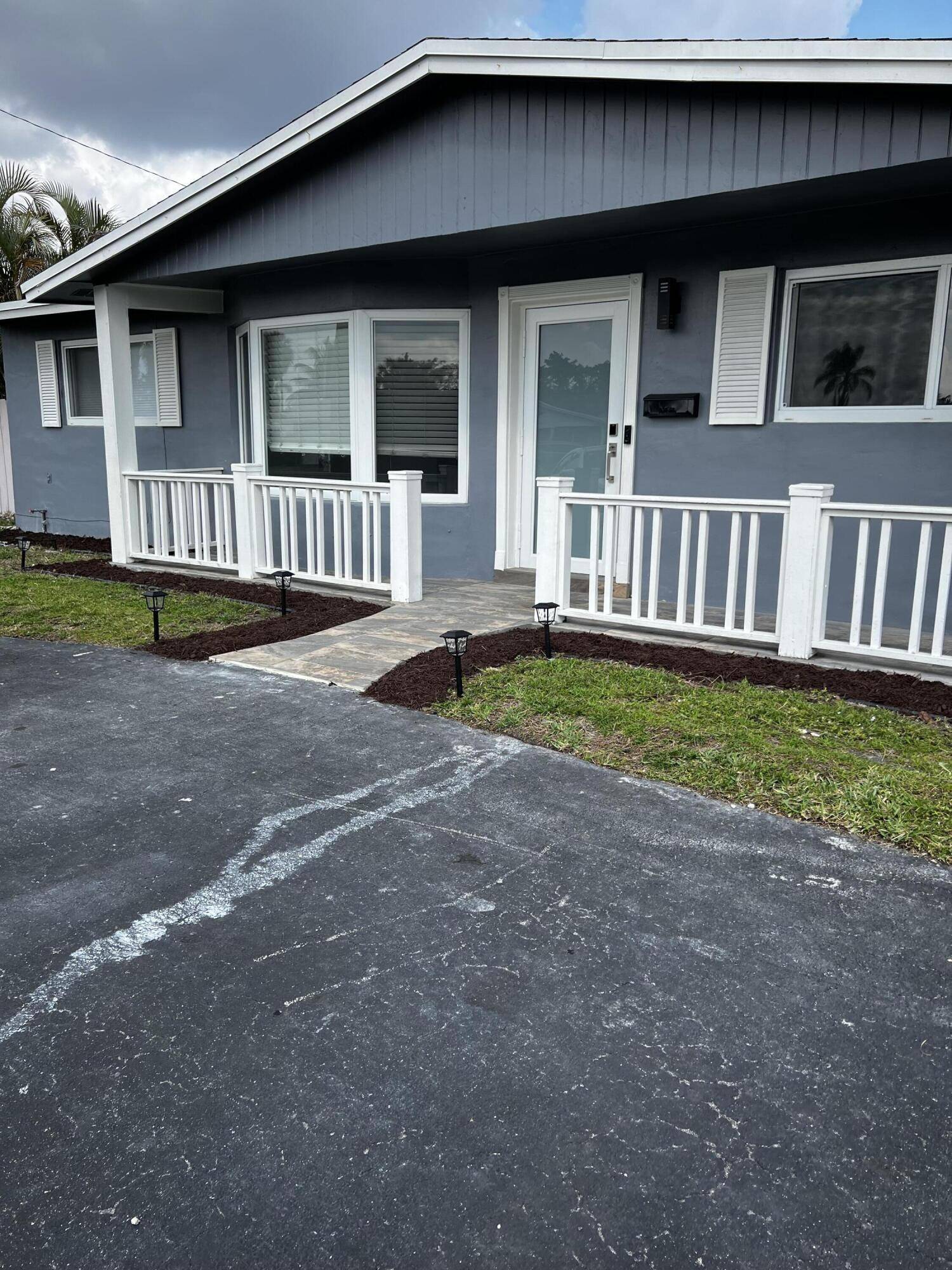 Coconut Creek, FL 33066,750 NW 44th AVE