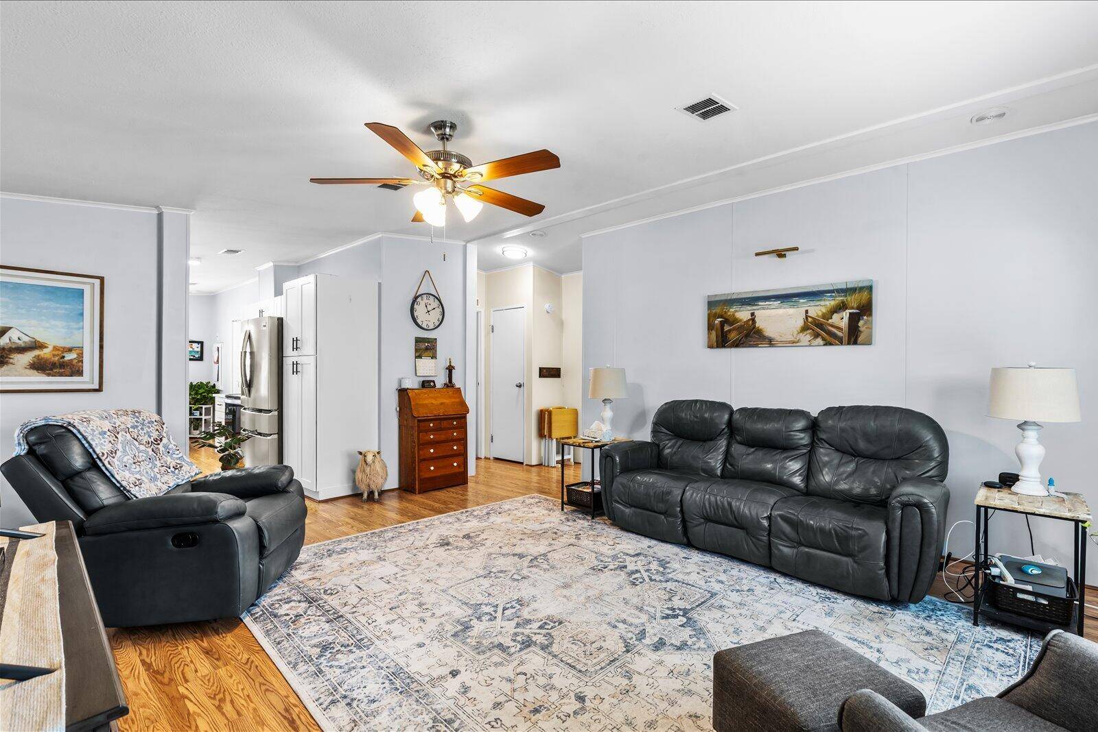 Port Saint Lucie, FL 34952,8506 Redbay CT