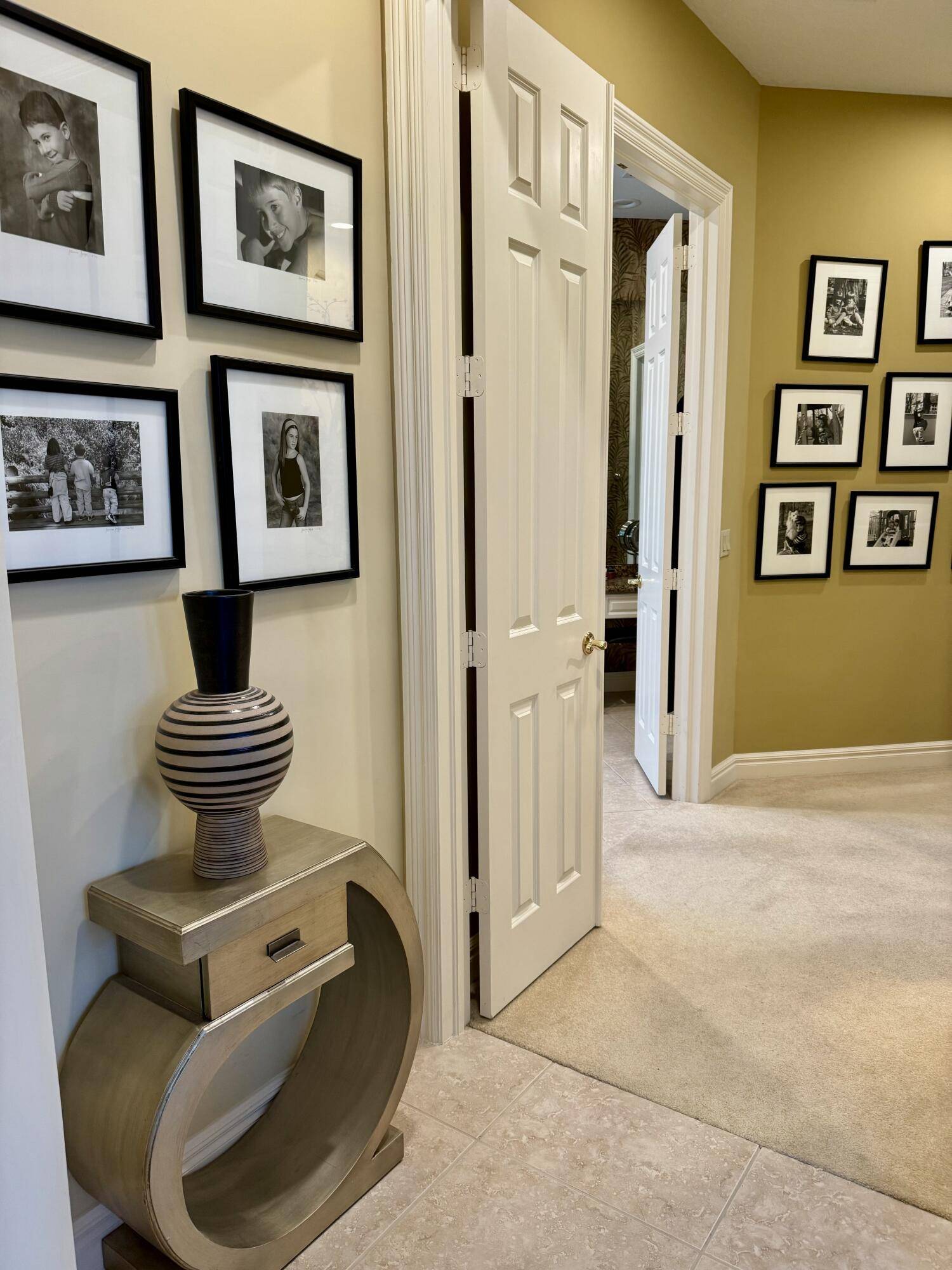 Palm Beach Gardens, FL 33418,111 San Marco DR