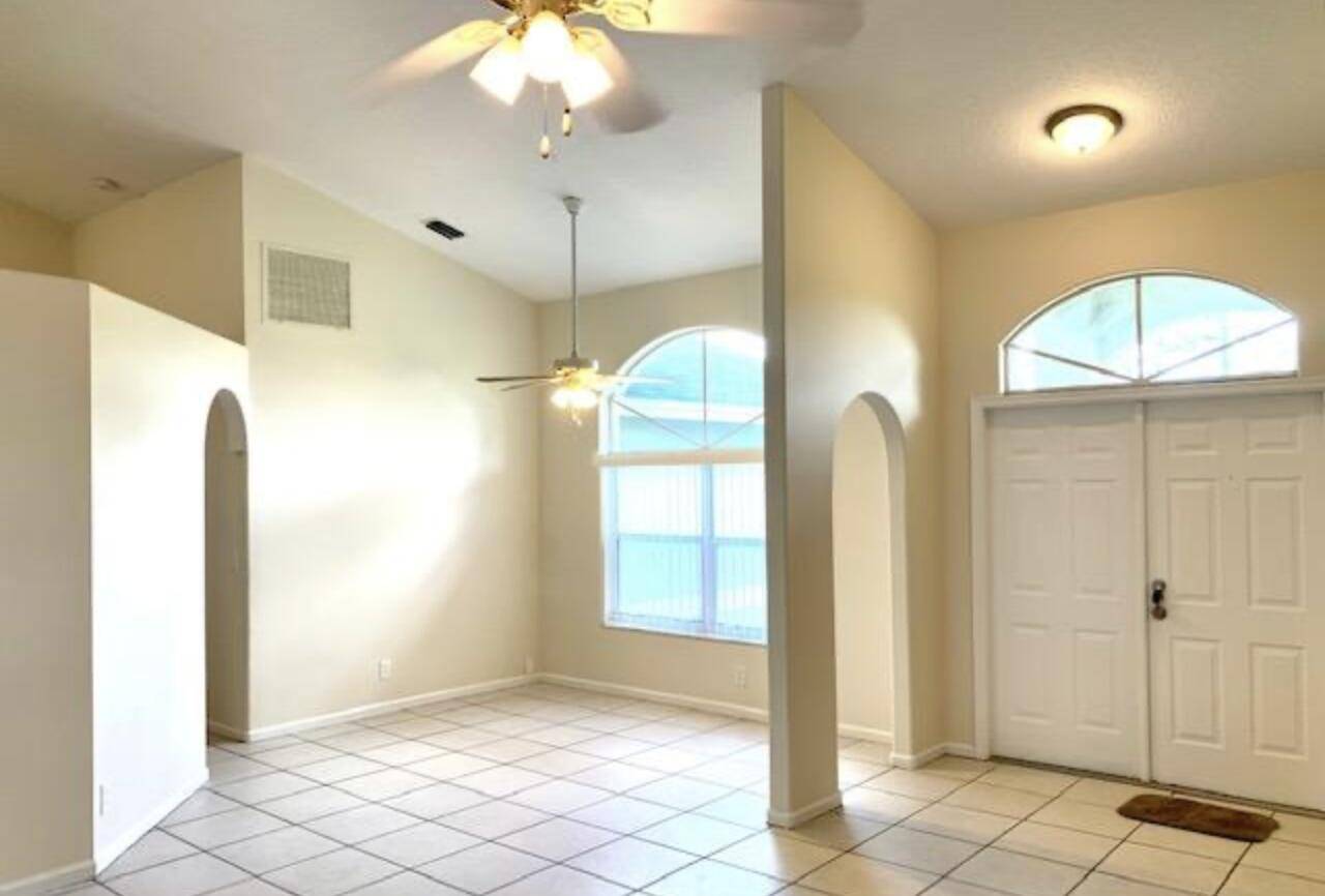 West Palm Beach, FL 33412,12612 N 69th ST