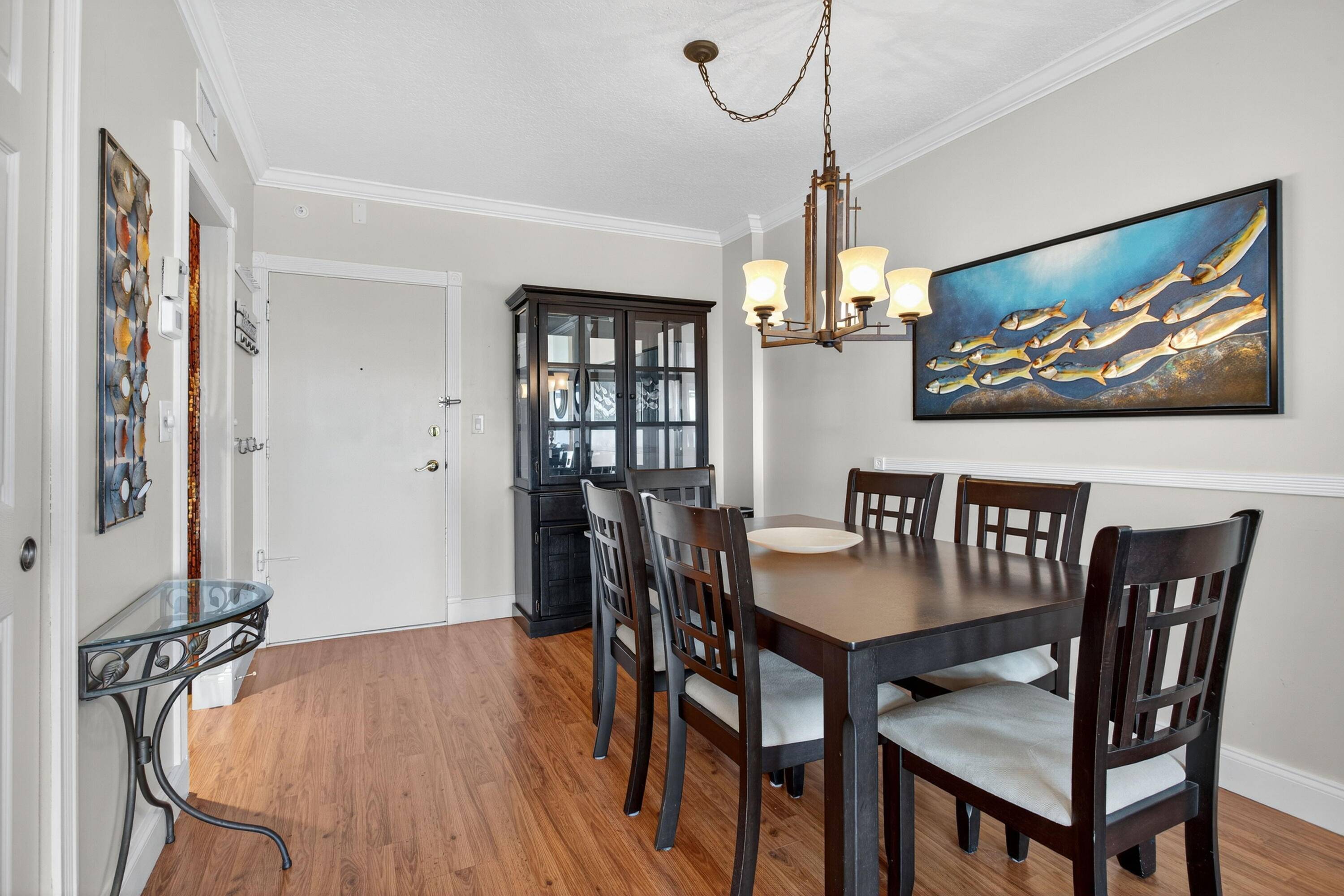 Pompano Beach, FL 33062,405 N Ocean BLVD 1922