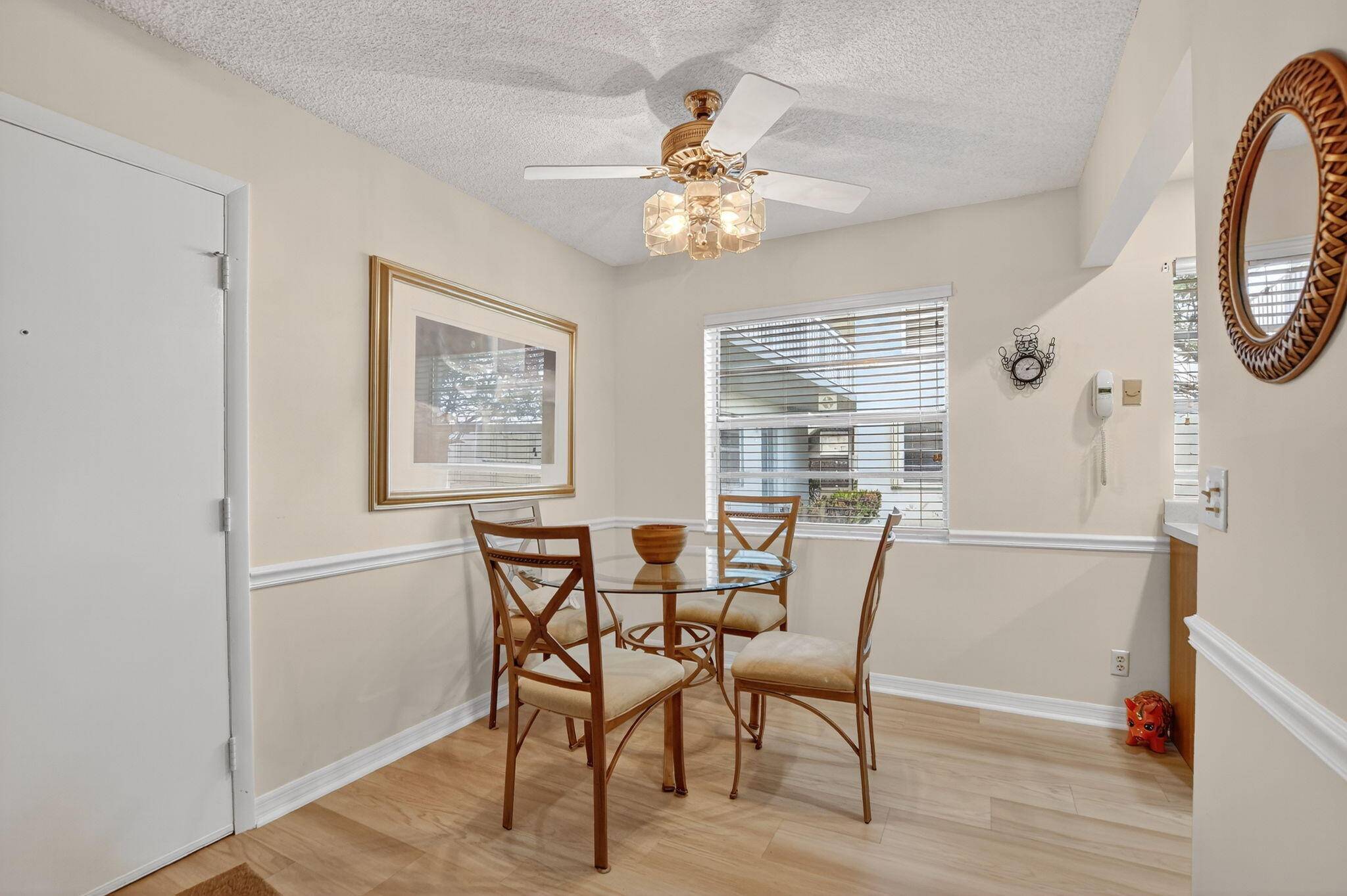 Delray Beach, FL 33484,693 Burgundy O