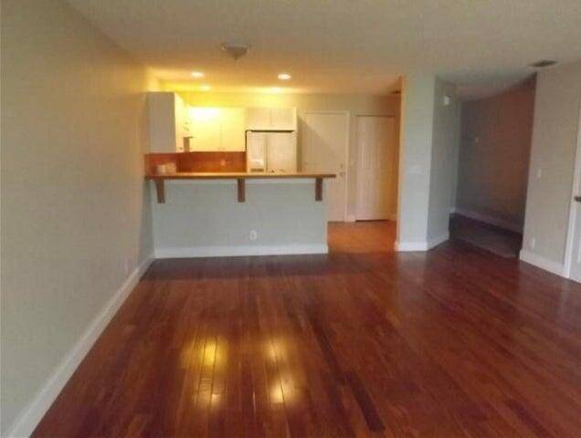 Lake Worth, FL 33463,5267 Pine Meadows RD