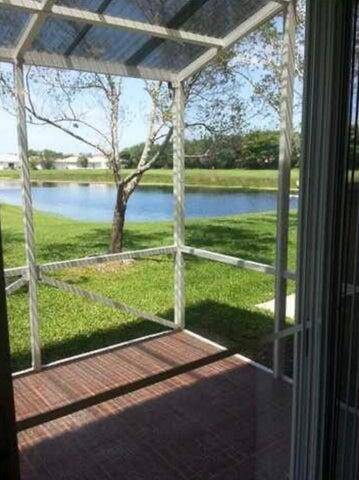 Lake Worth, FL 33463,5267 Pine Meadows RD