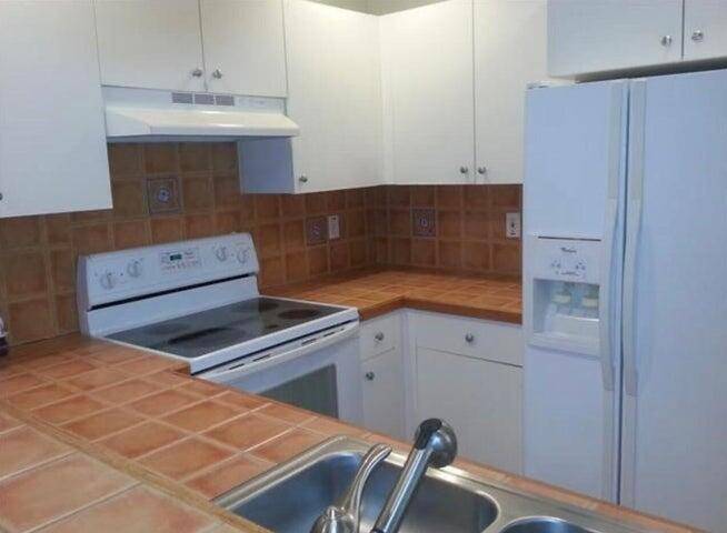 Lake Worth, FL 33463,5267 Pine Meadows RD