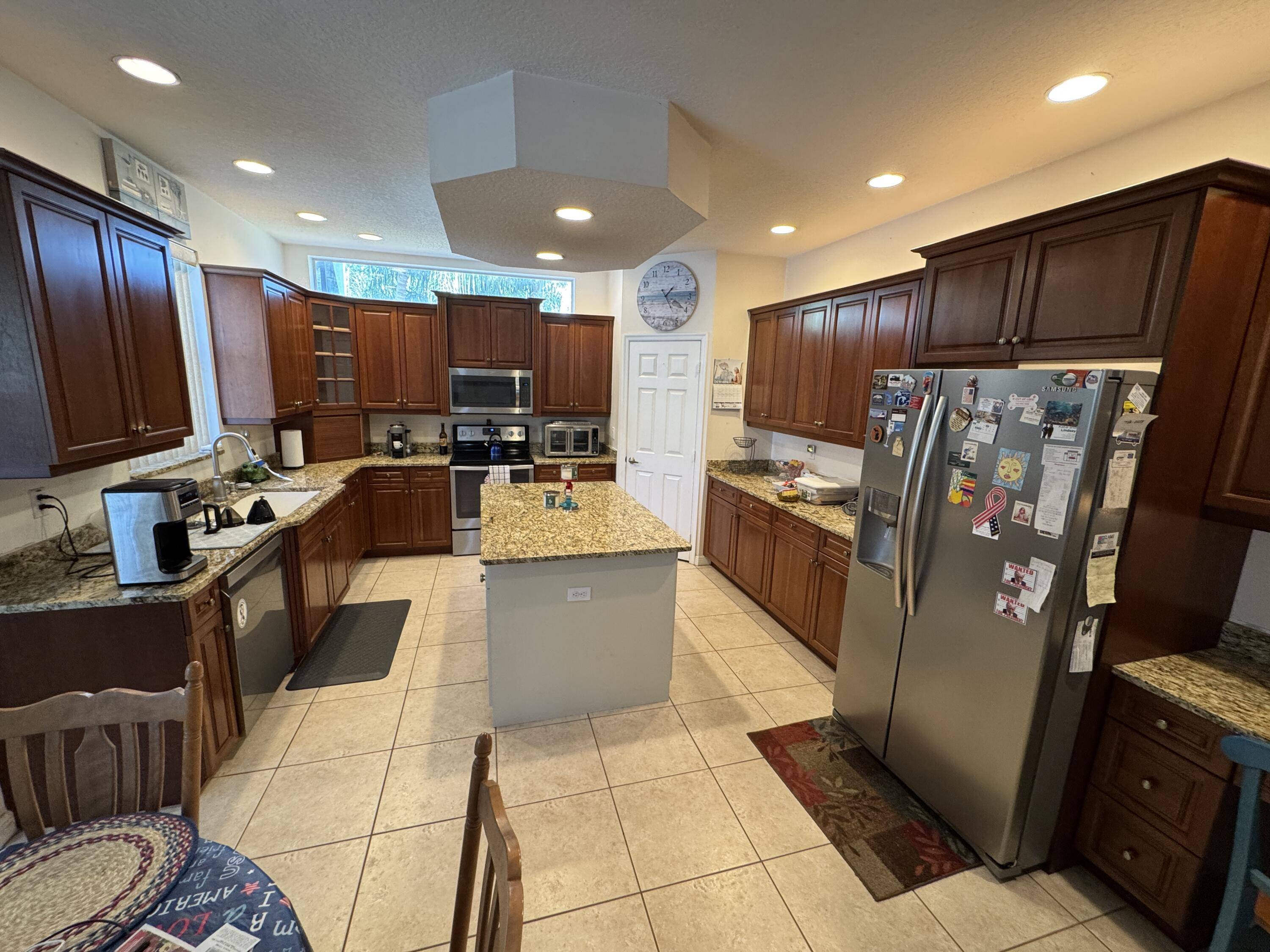 Lake Worth, FL 33467,7541 Downwinds LN