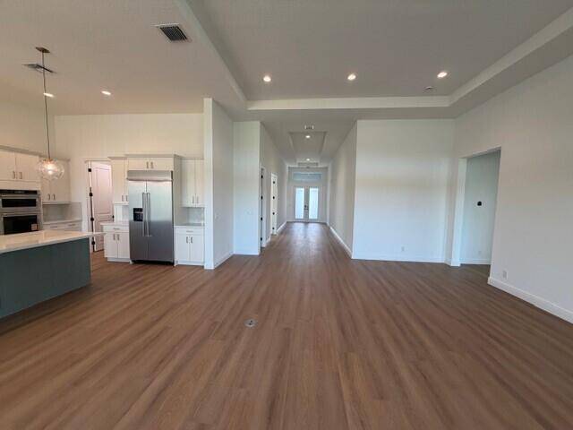 Palm Beach Gardens, FL 33412,10120 Timber Creek WAY