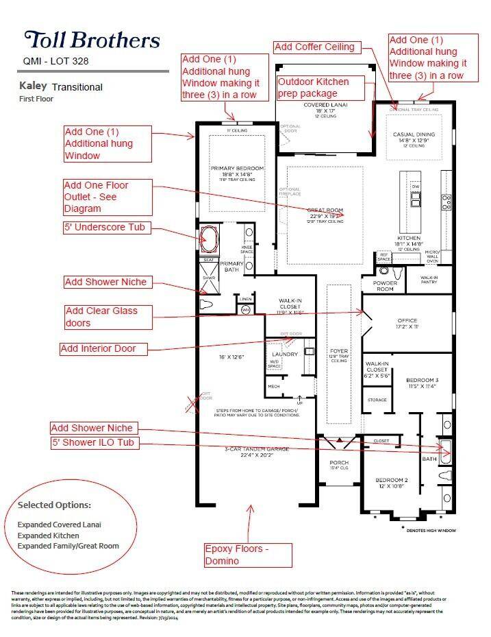 Palm Beach Gardens, FL 33412,10120 Timber Creek WAY