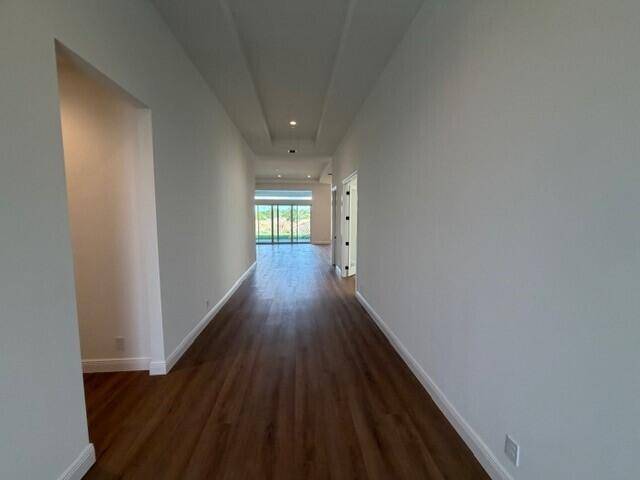 Palm Beach Gardens, FL 33412,10120 Timber Creek WAY