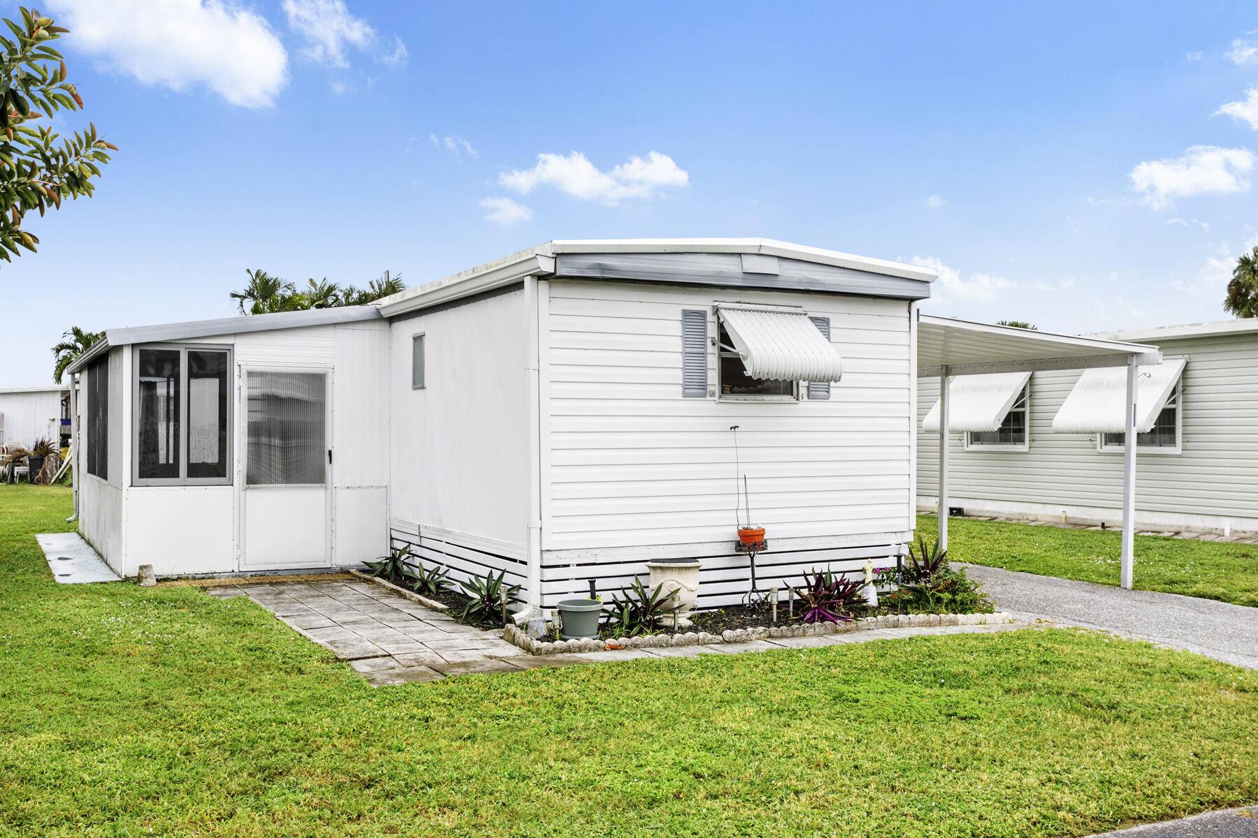 Boynton Beach, FL 33436,34003 Baez Bay