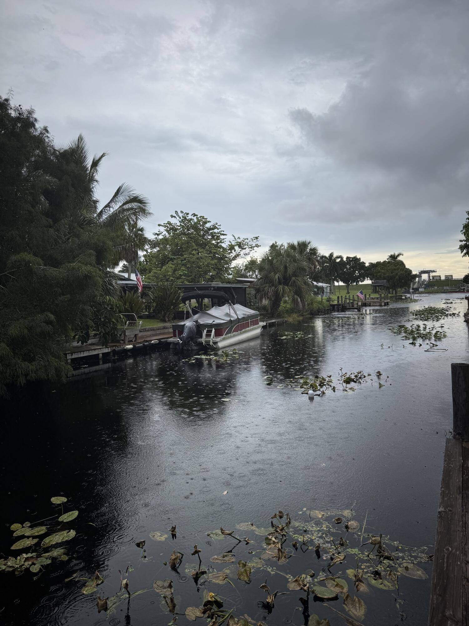 Okeechobee, FL 34974,9636 SW Adams ST