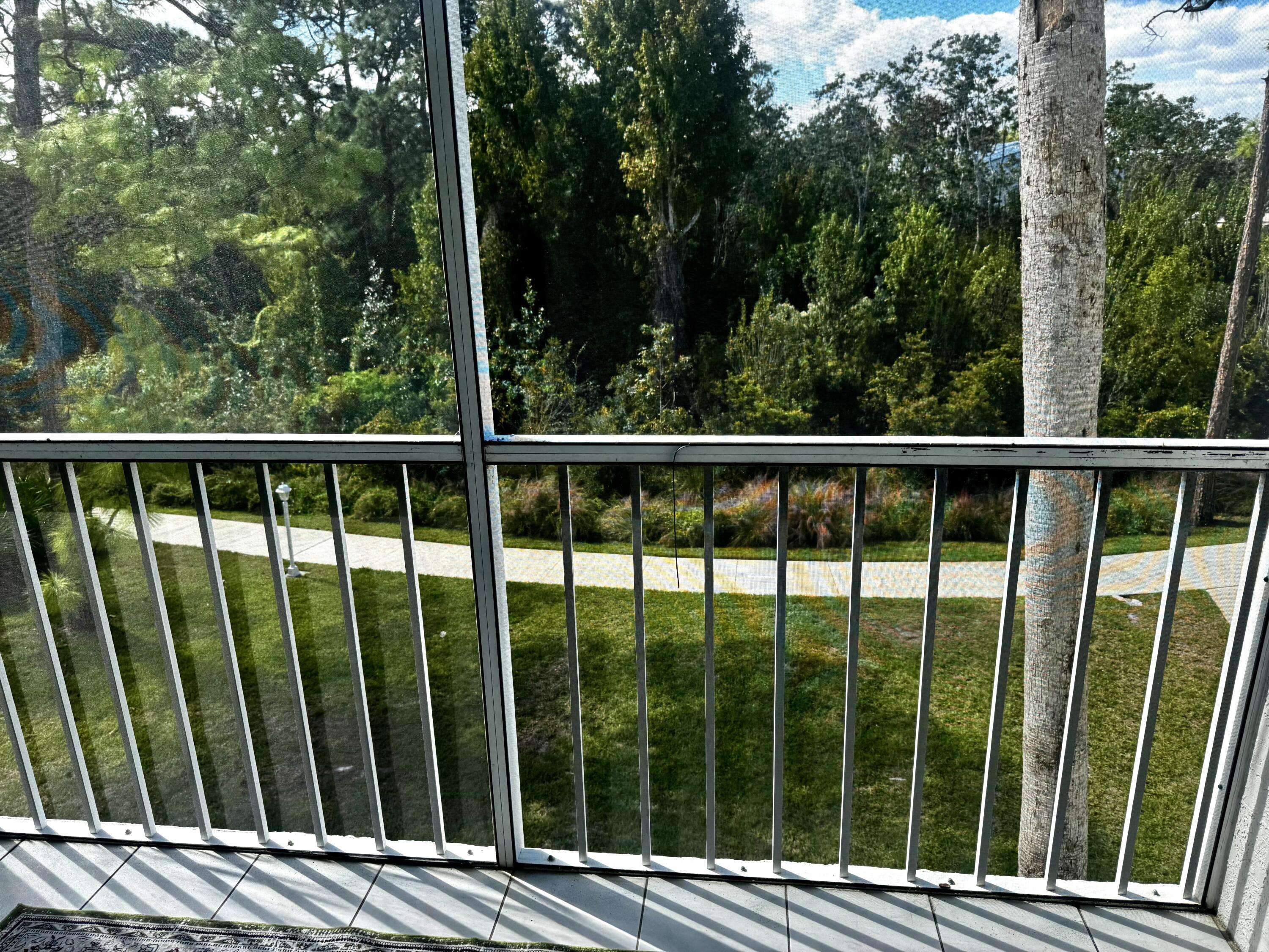 Port Saint Lucie, FL 34952,2502 SE Anchorage CV G3