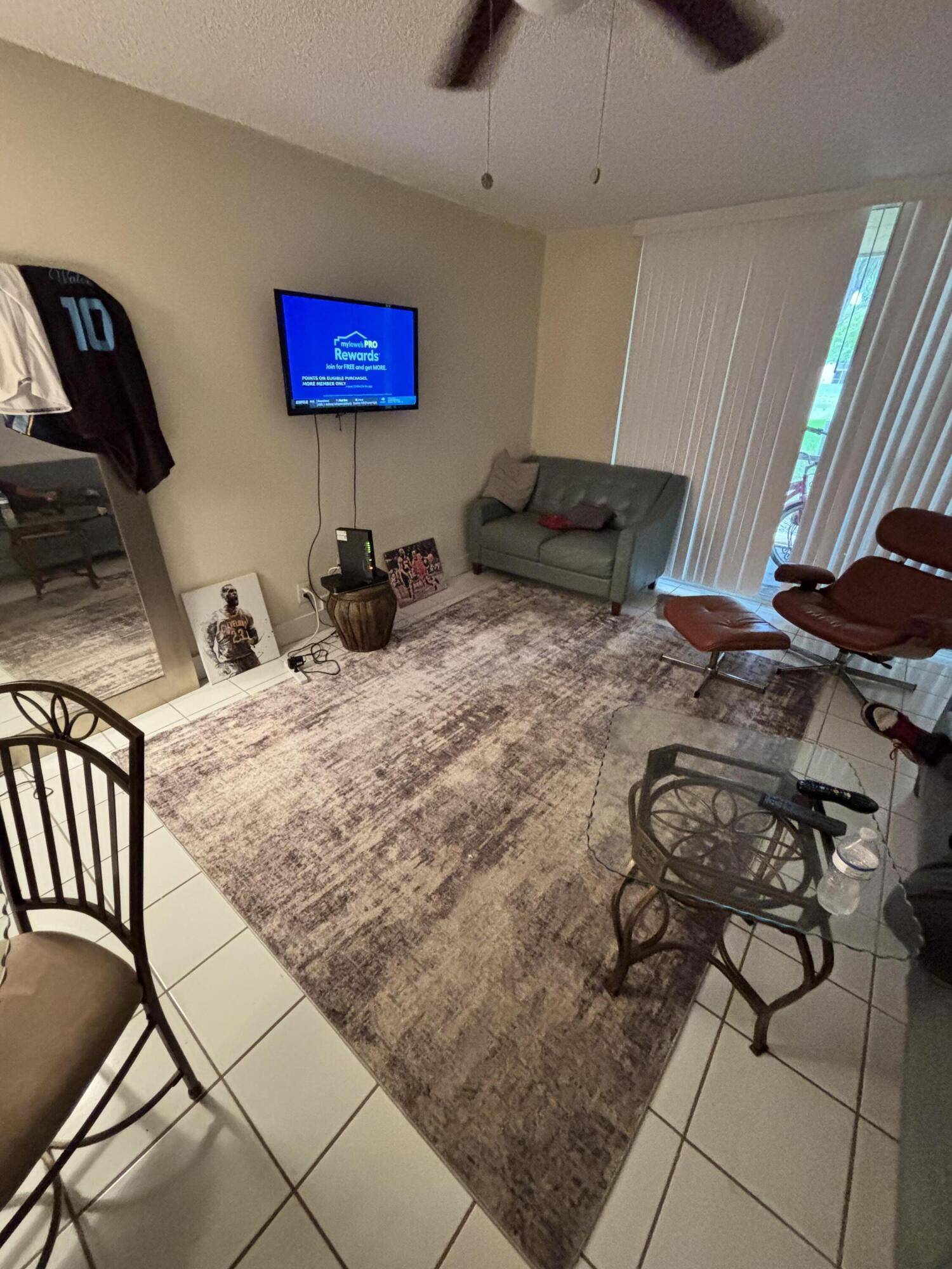 Lauderdale Lakes, FL 33319,3121 NW 47th TER 107