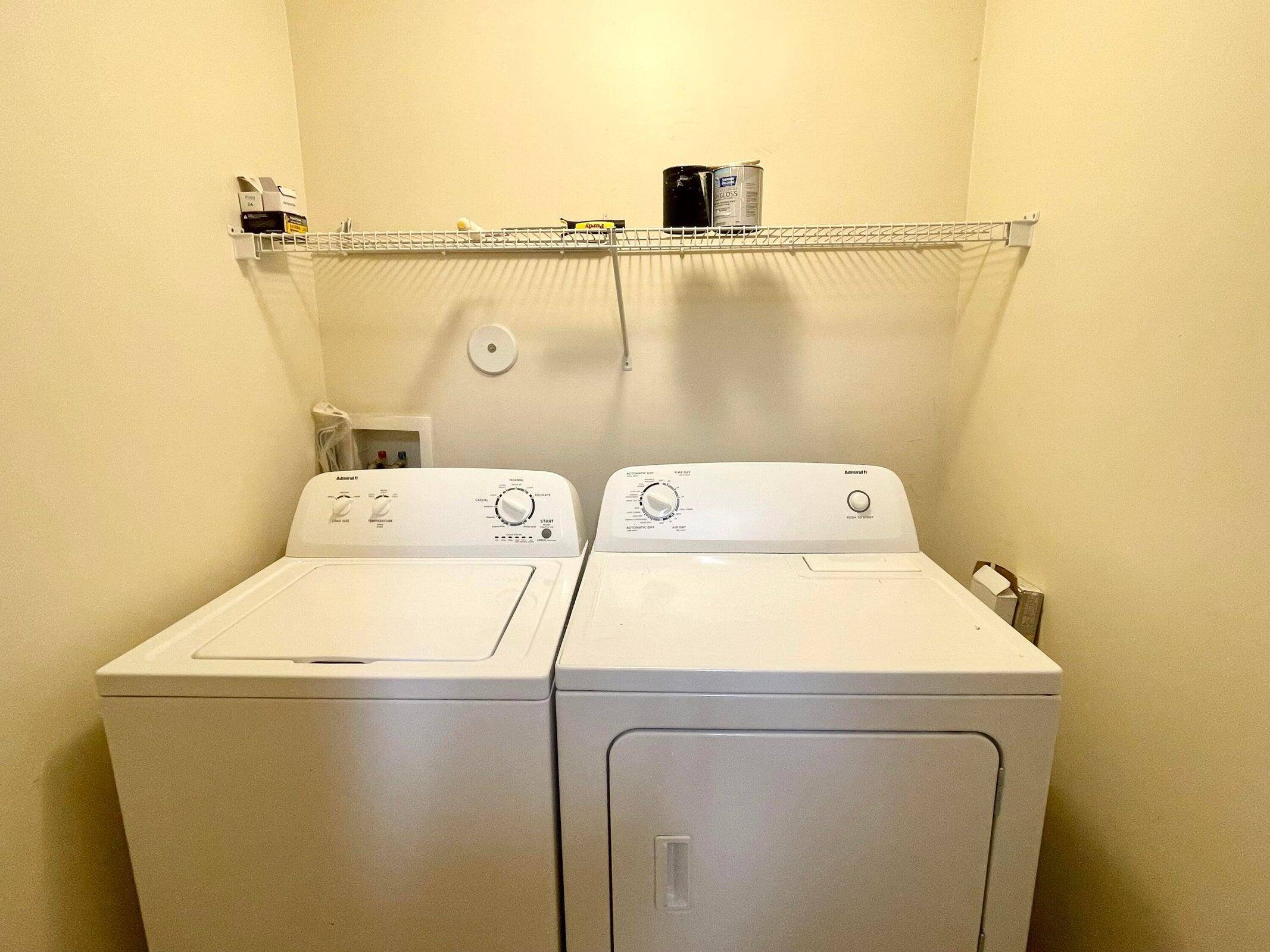 West Palm Beach, FL 33411,9849 Baywinds DR 8106