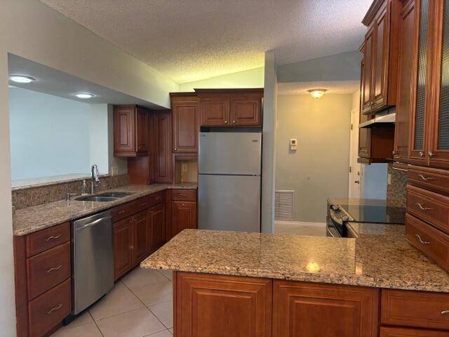 Port Saint Lucie, FL 34983,400 SW Buxton AVE