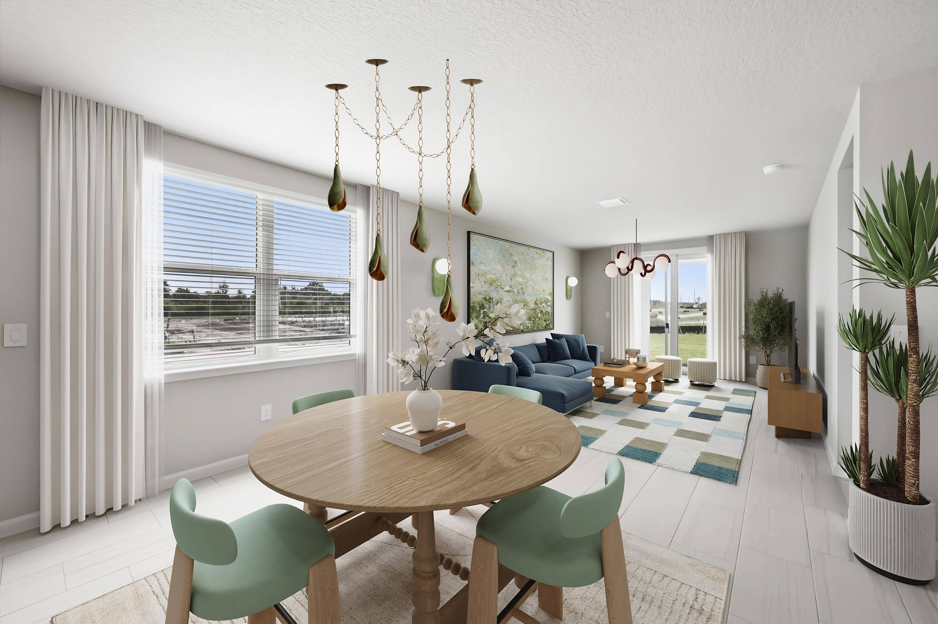 Vero Beach, FL 32966