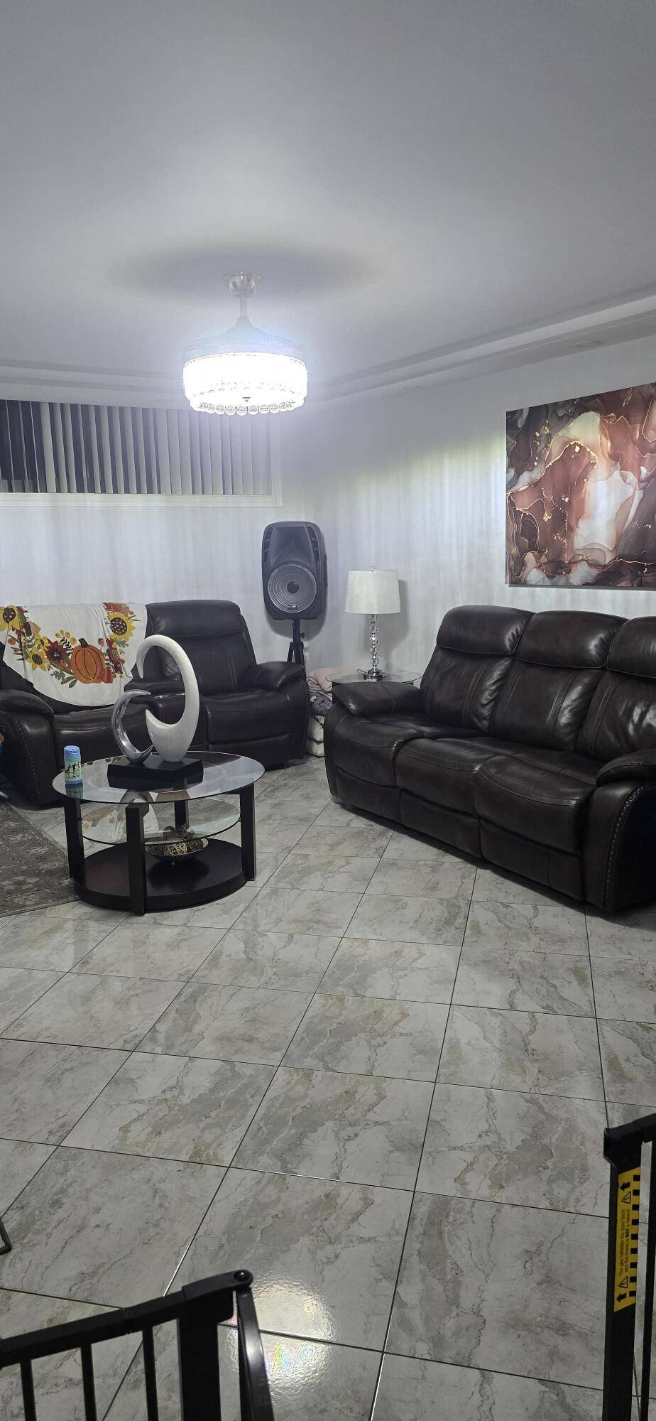 West Palm Beach, FL 33406,3832 Victoria DR