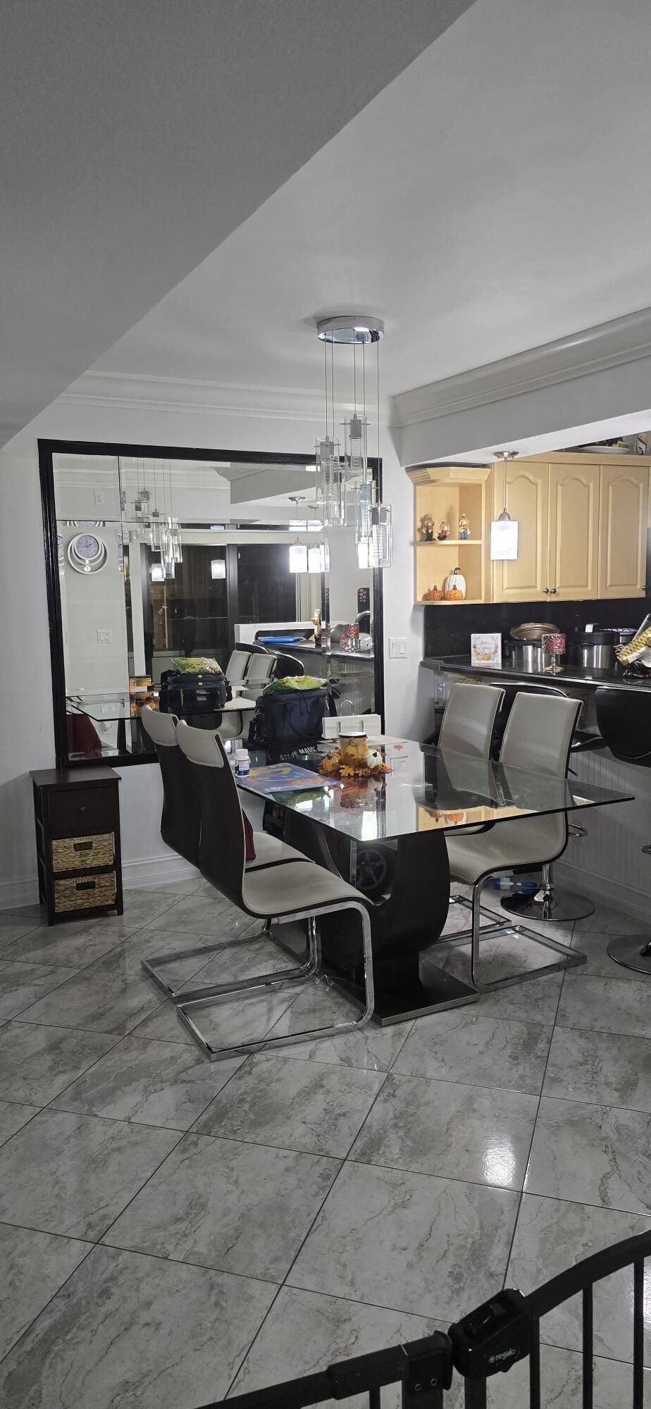 West Palm Beach, FL 33406,3832 Victoria DR