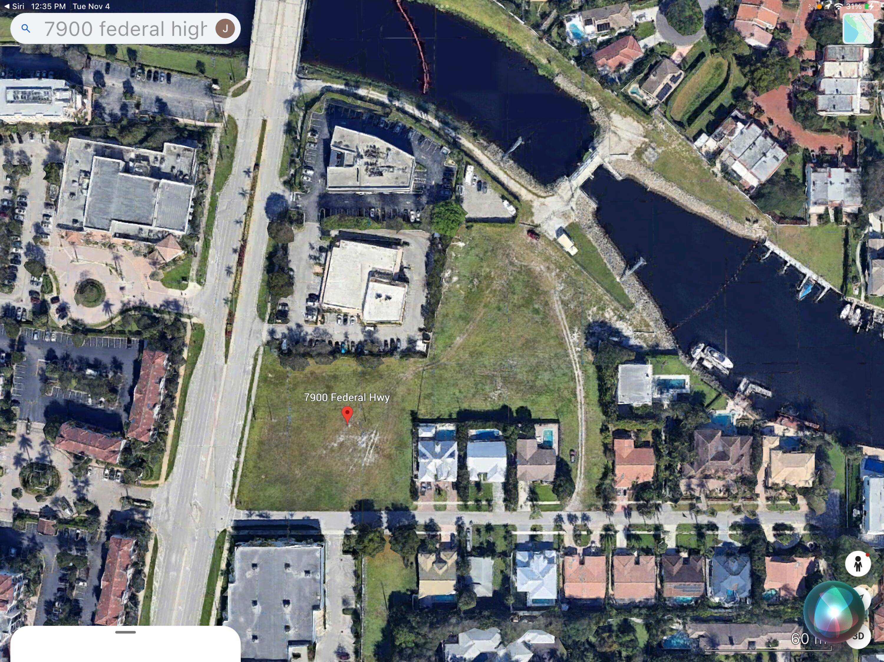 Boca Raton, FL 33487,7900 N Federal HWY